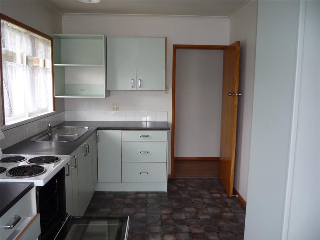 8 Sherwill Street, Feilding, Manawatu District