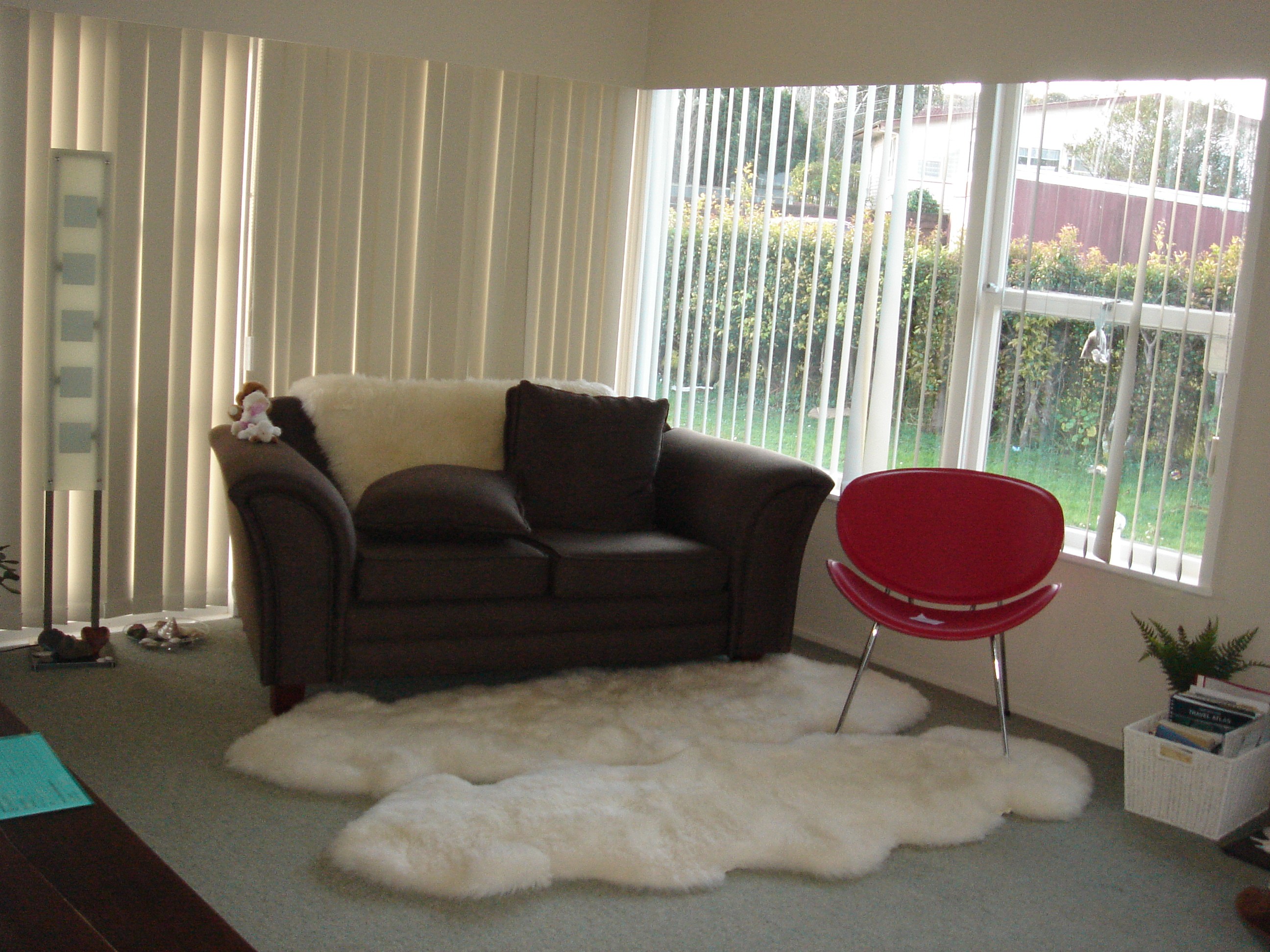 18A Kapiti Place, Sunnynook, North Shore City