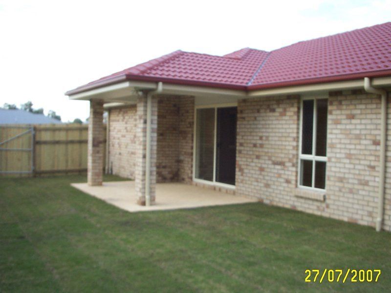 22 Greenwich Drive, BALD HILLS, QLD 4017