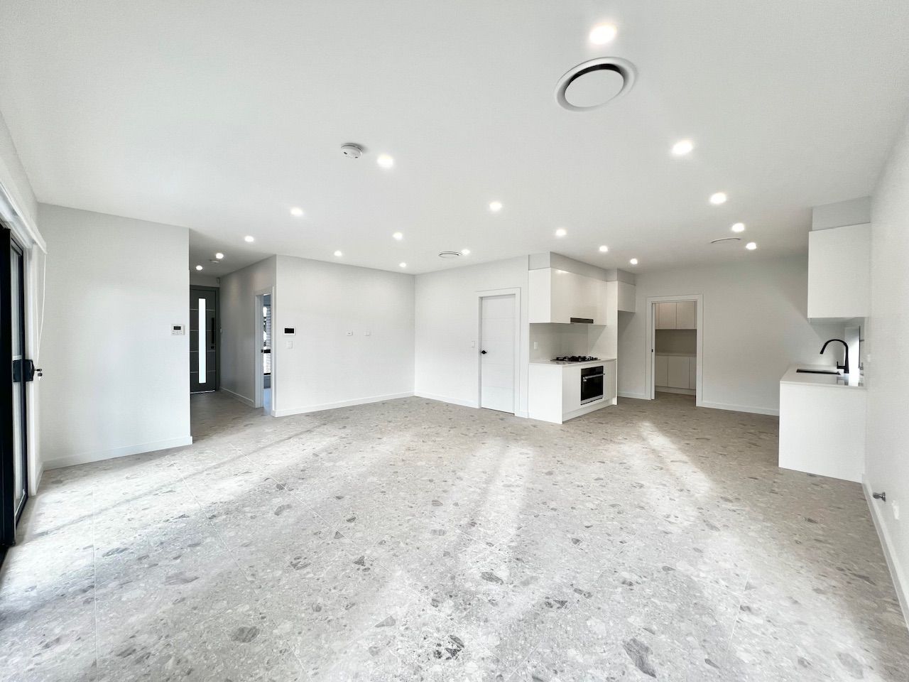 13 Ninth Avenue, Austral, NSW 2179