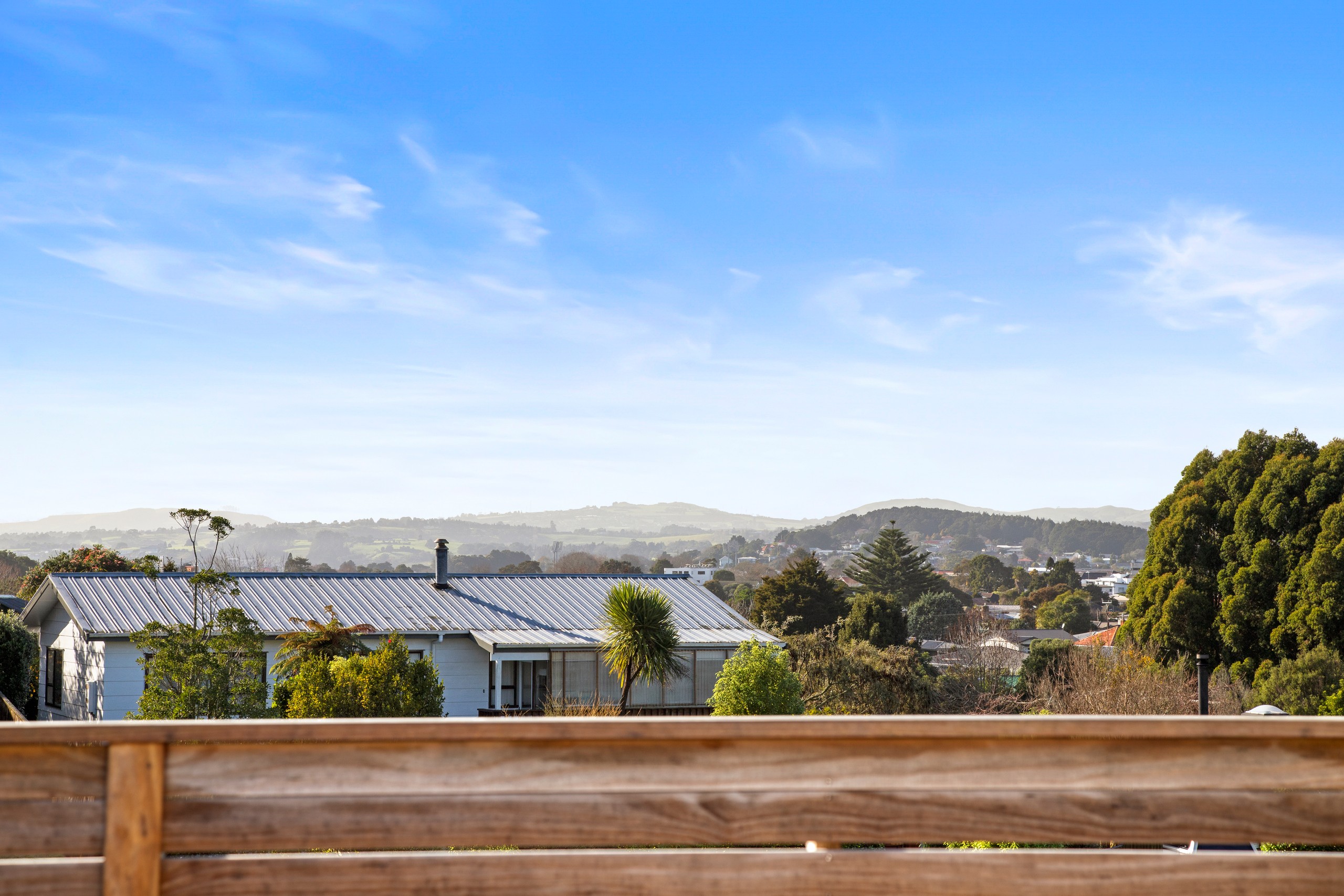 14 Willowbrook, Pukekohe, Franklin