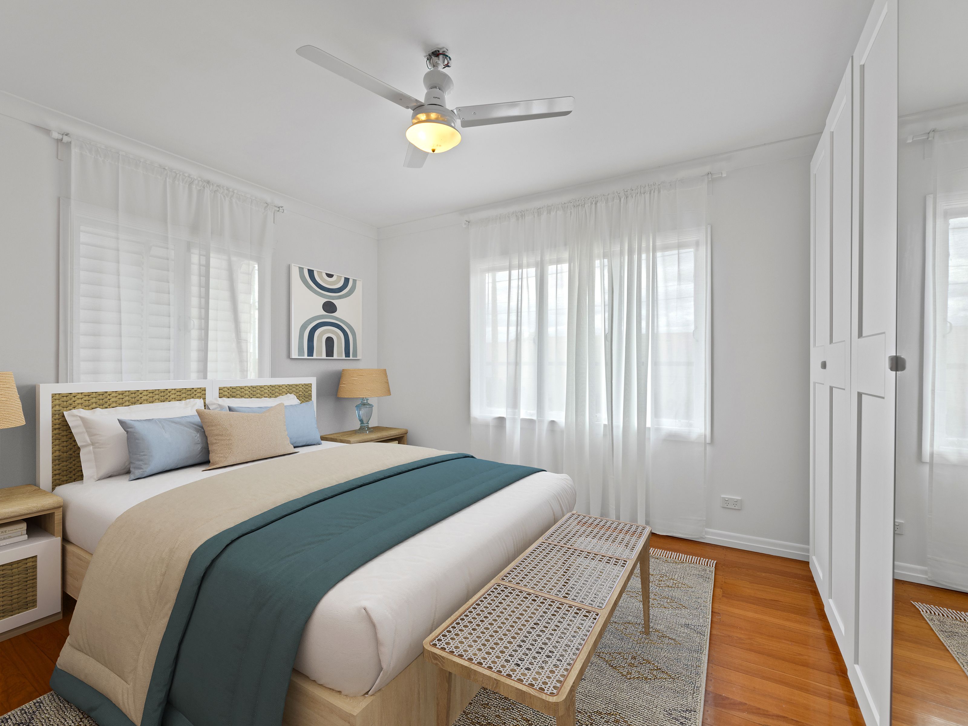4 Slone Street — photo 5 of 20