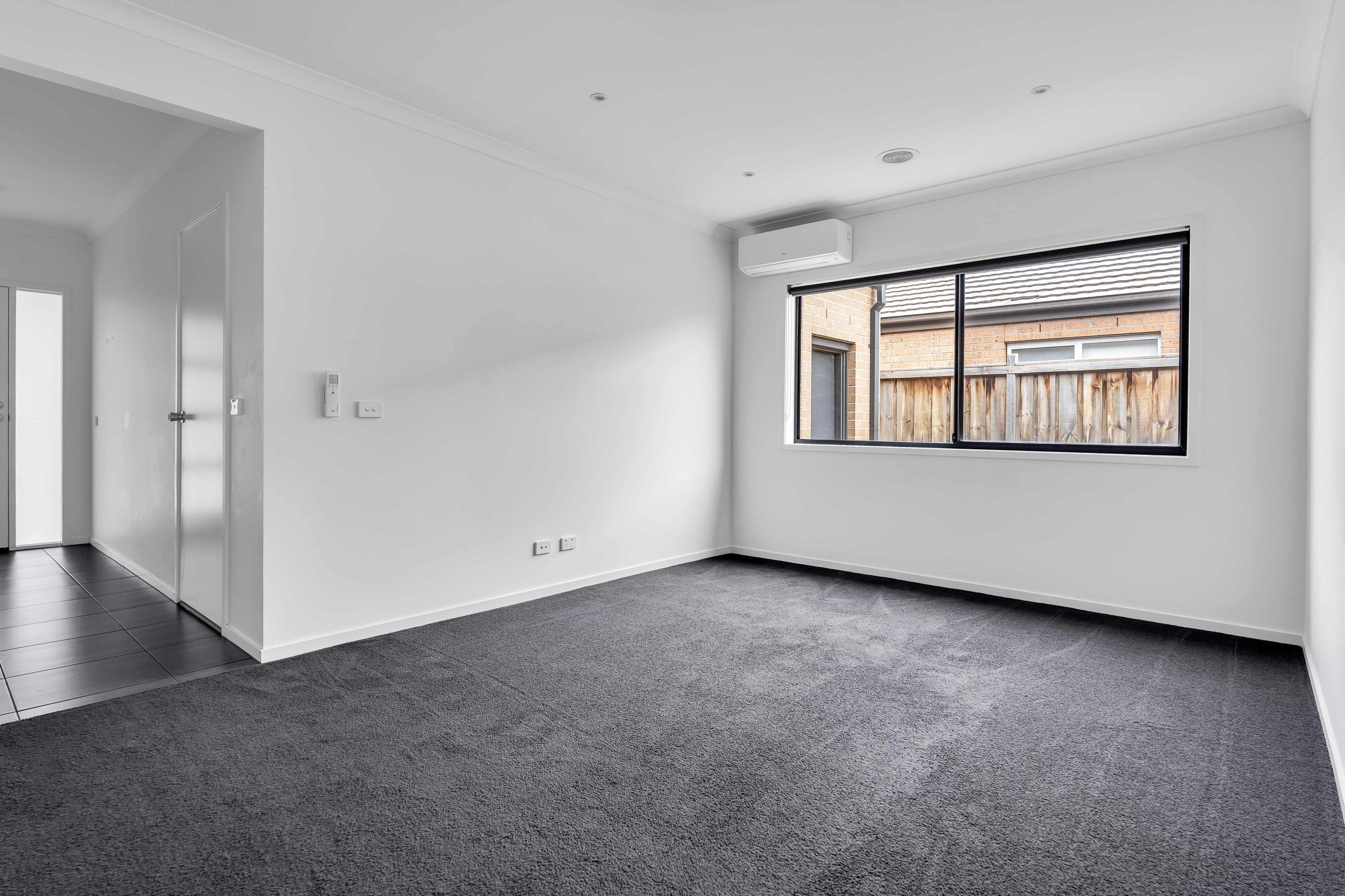 15 Sloane Street — photo 4 of 11