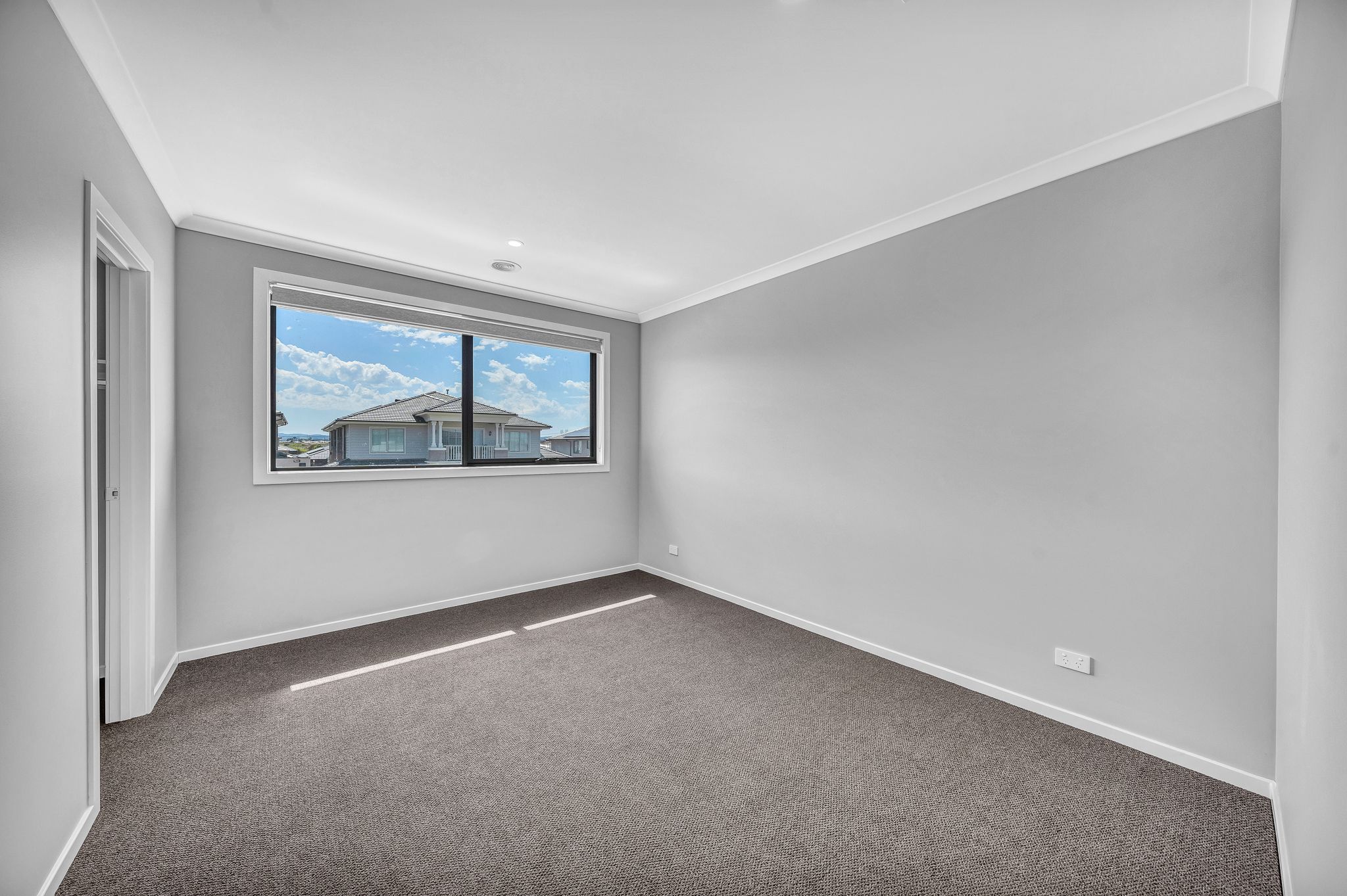 24 Salamanca Drive — photo 15 of 26
