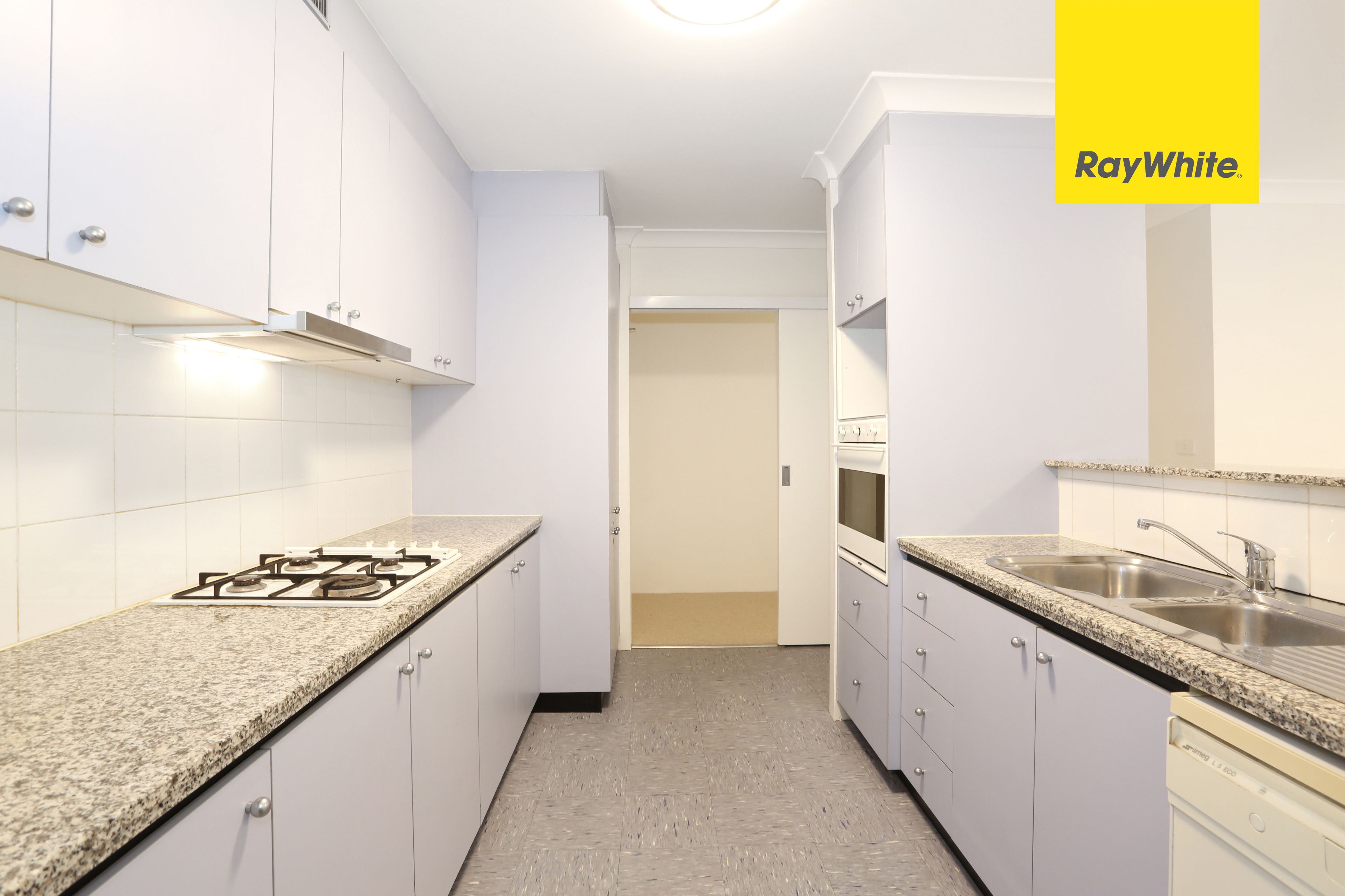 301/38 Victoria Street, Epping, NSW 2121