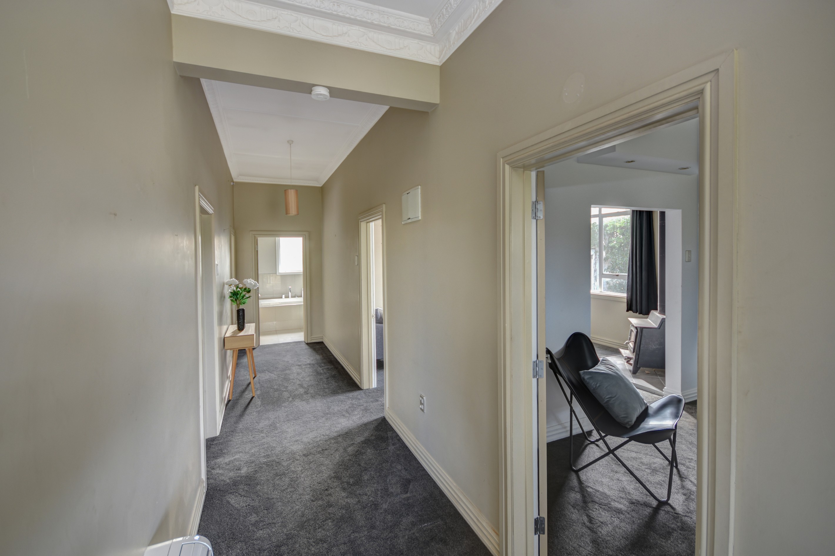 130 Victoria Road, St Kilda, Dunedin City