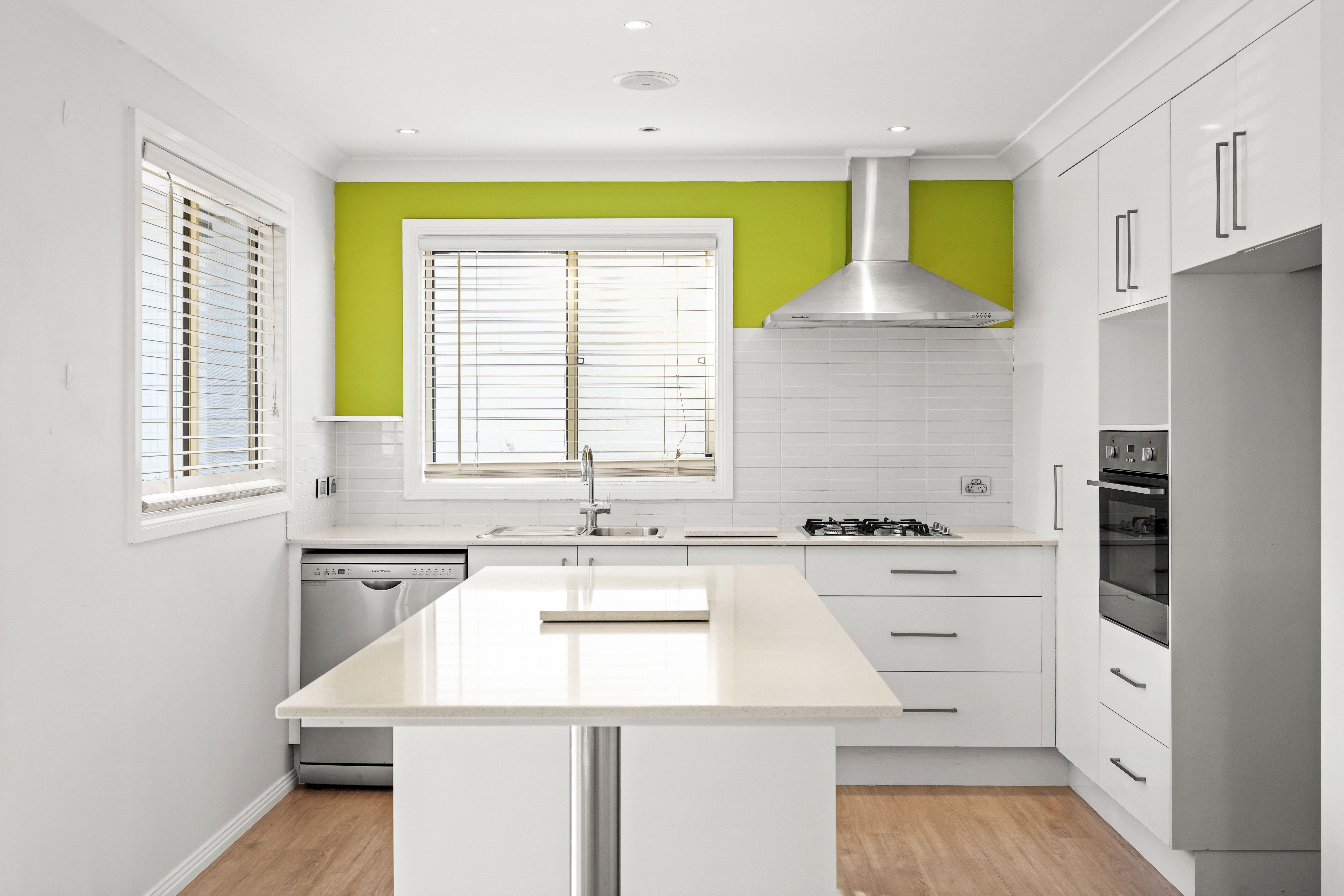 32 Digby Road, Springfield, NSW 2250