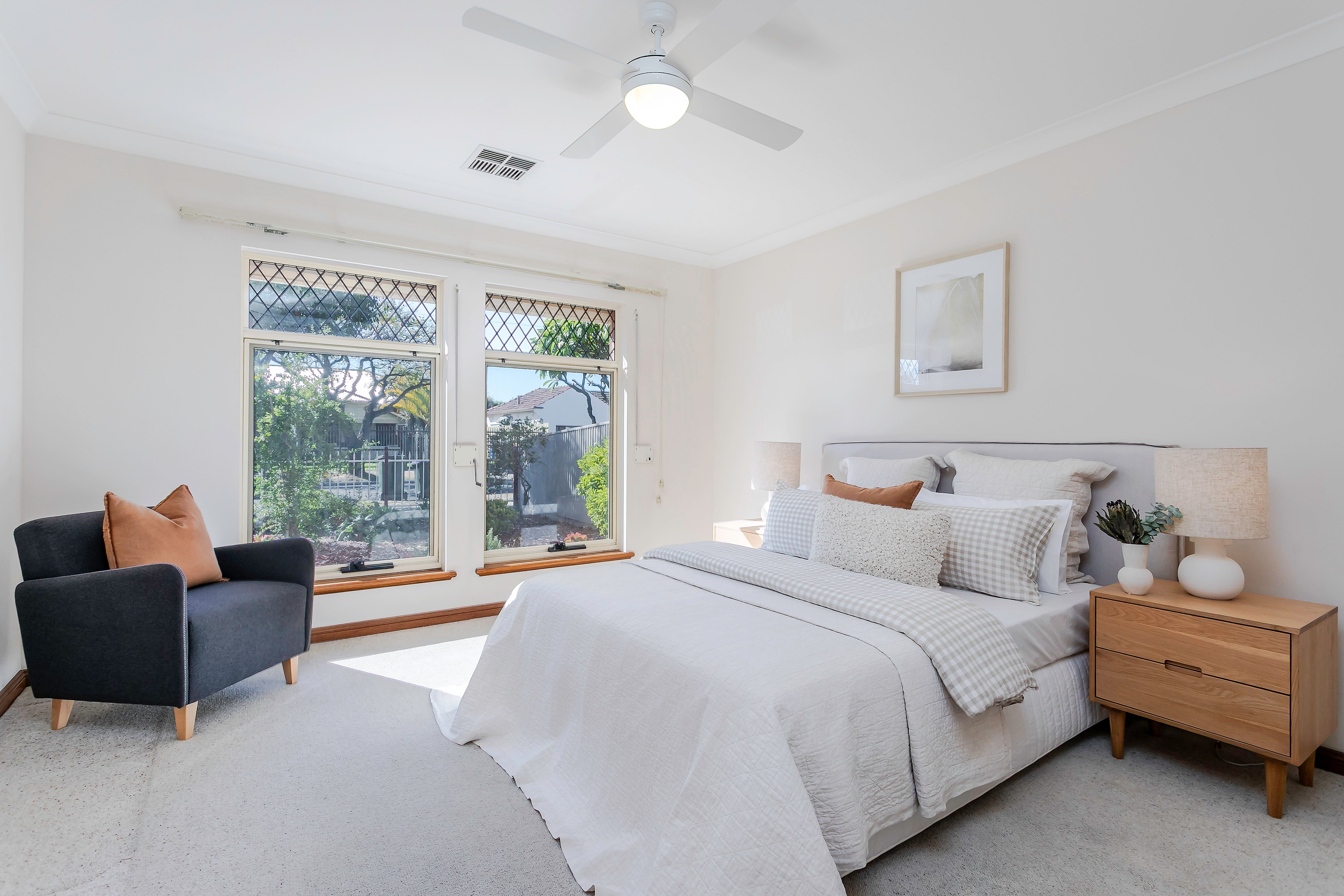 29 Holden Avenue, Woodville West, SA 5011