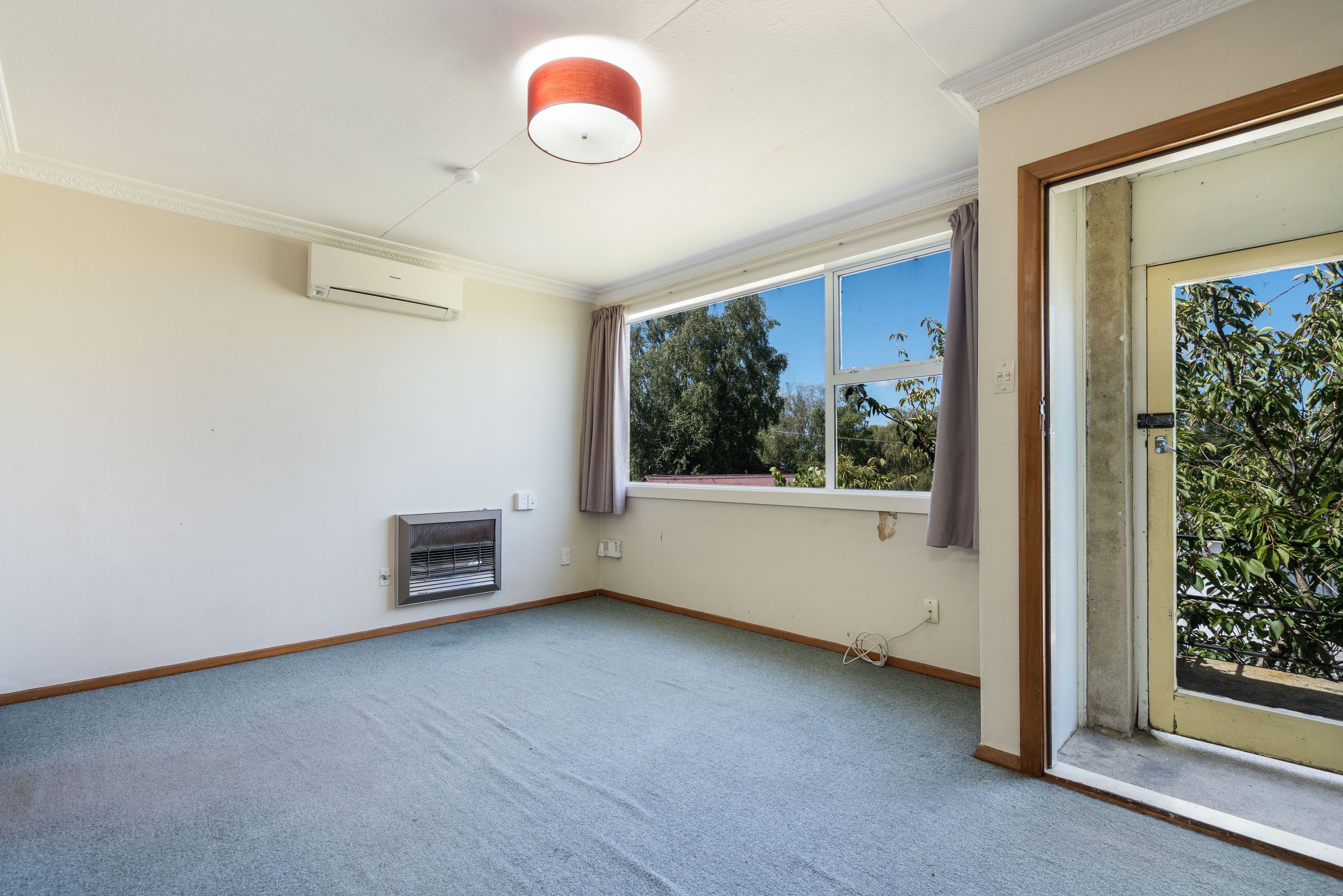 4/17 Duncan Street, Dunedin Central, Dunedin City