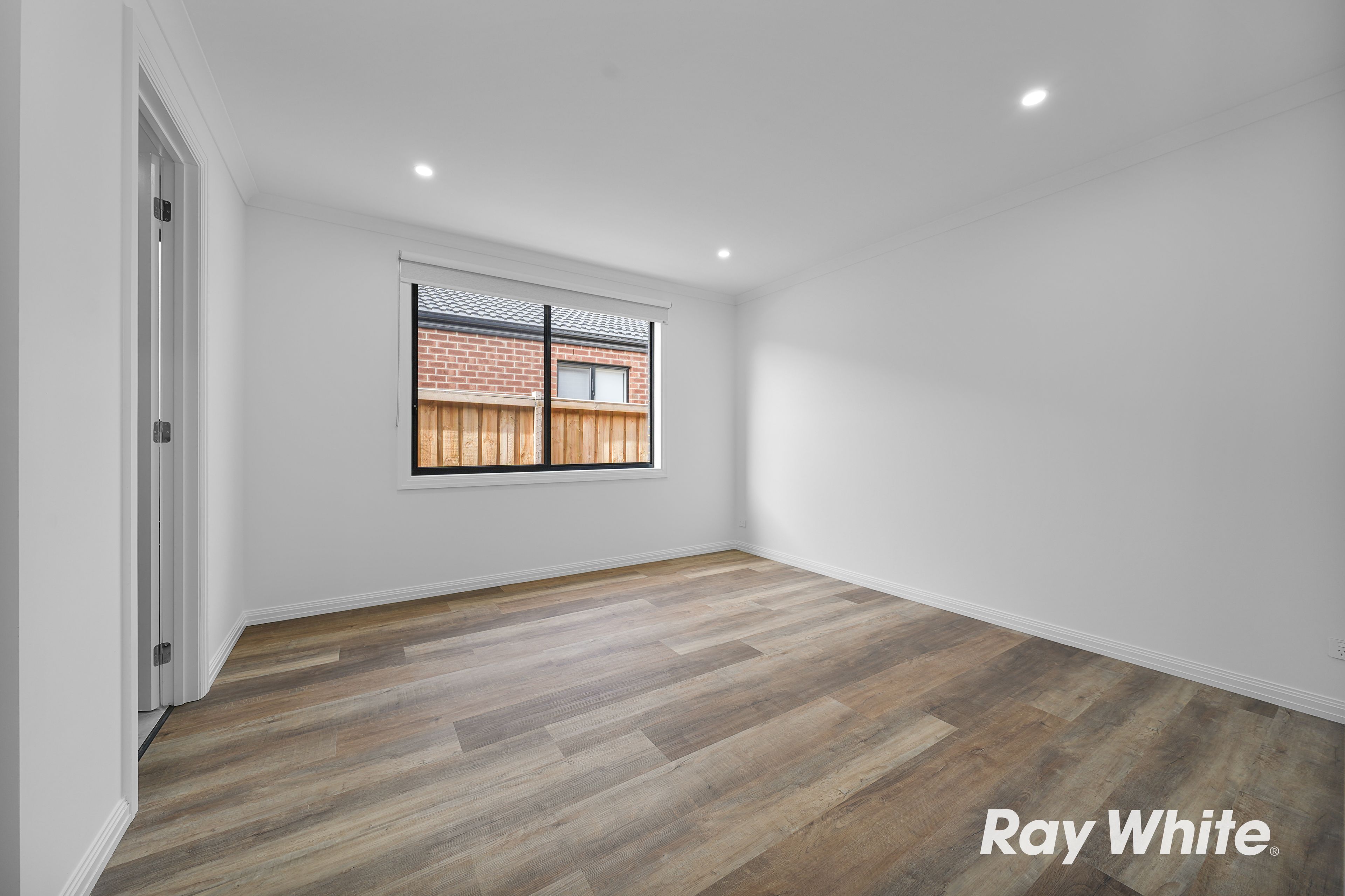 15 Kilarnie Boulevard — photo 10 of 26