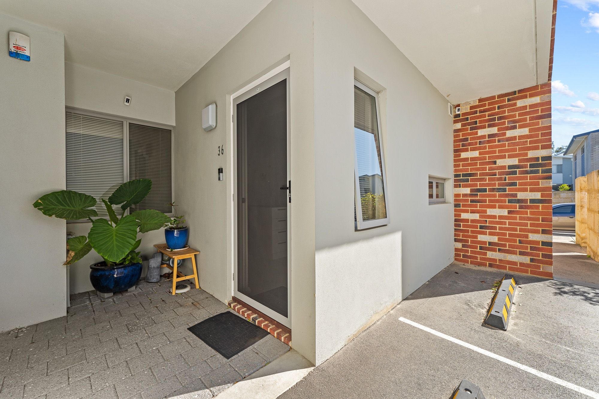 36/41 Amazon Drive, Baldivis, WA 6171