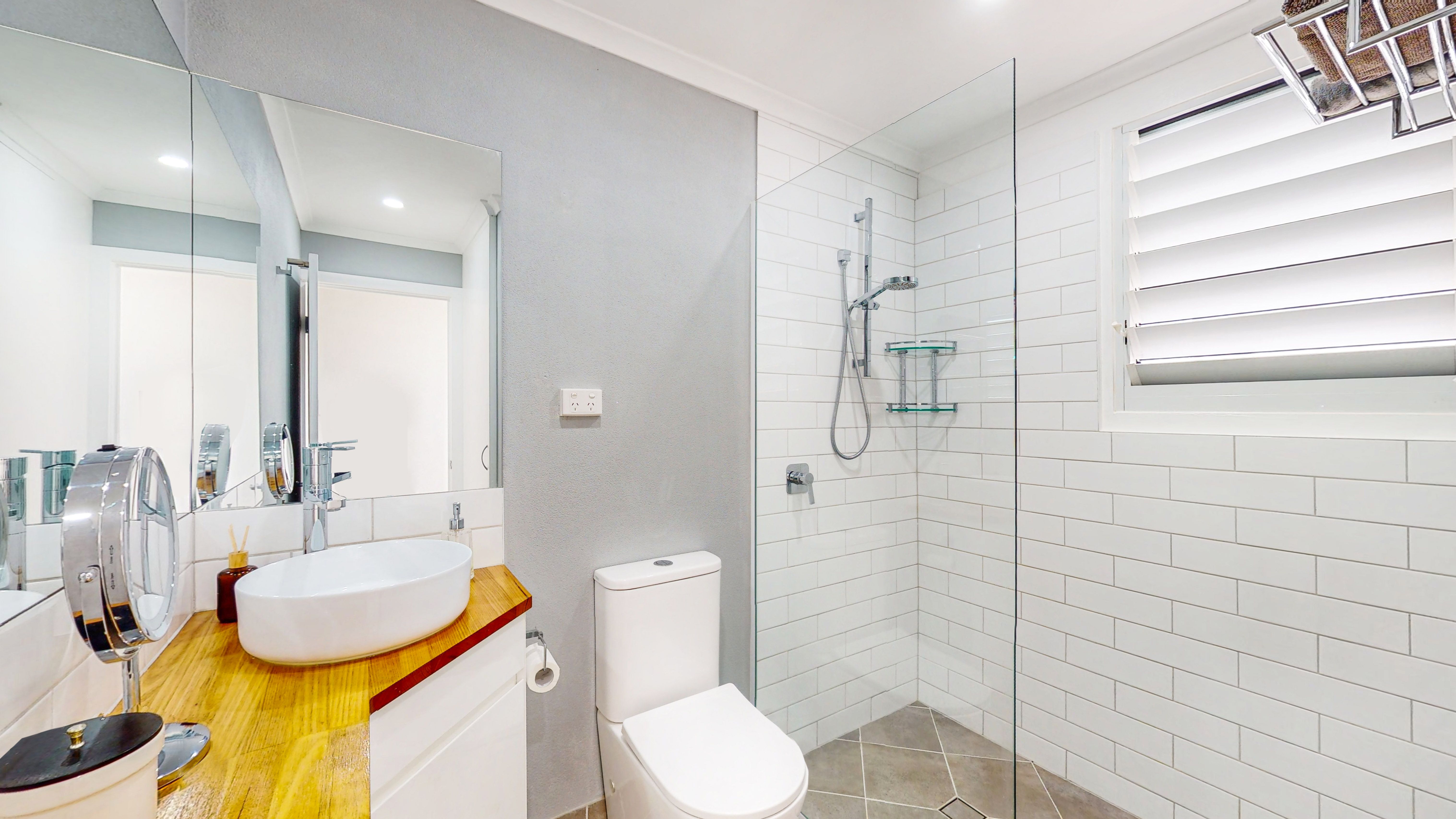 145 Eyre Street — photo 7 of 16