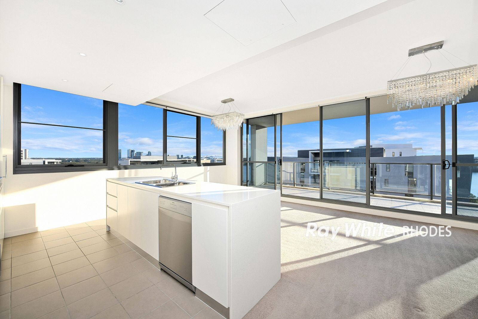 701/9 Mary Street — photo from Ray White Rhodes