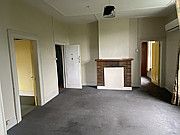 5/35 Theodosia Street, Timaru, Timaru District