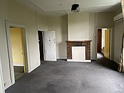 5/35 Theodosia Street, Timaru, Timaru District