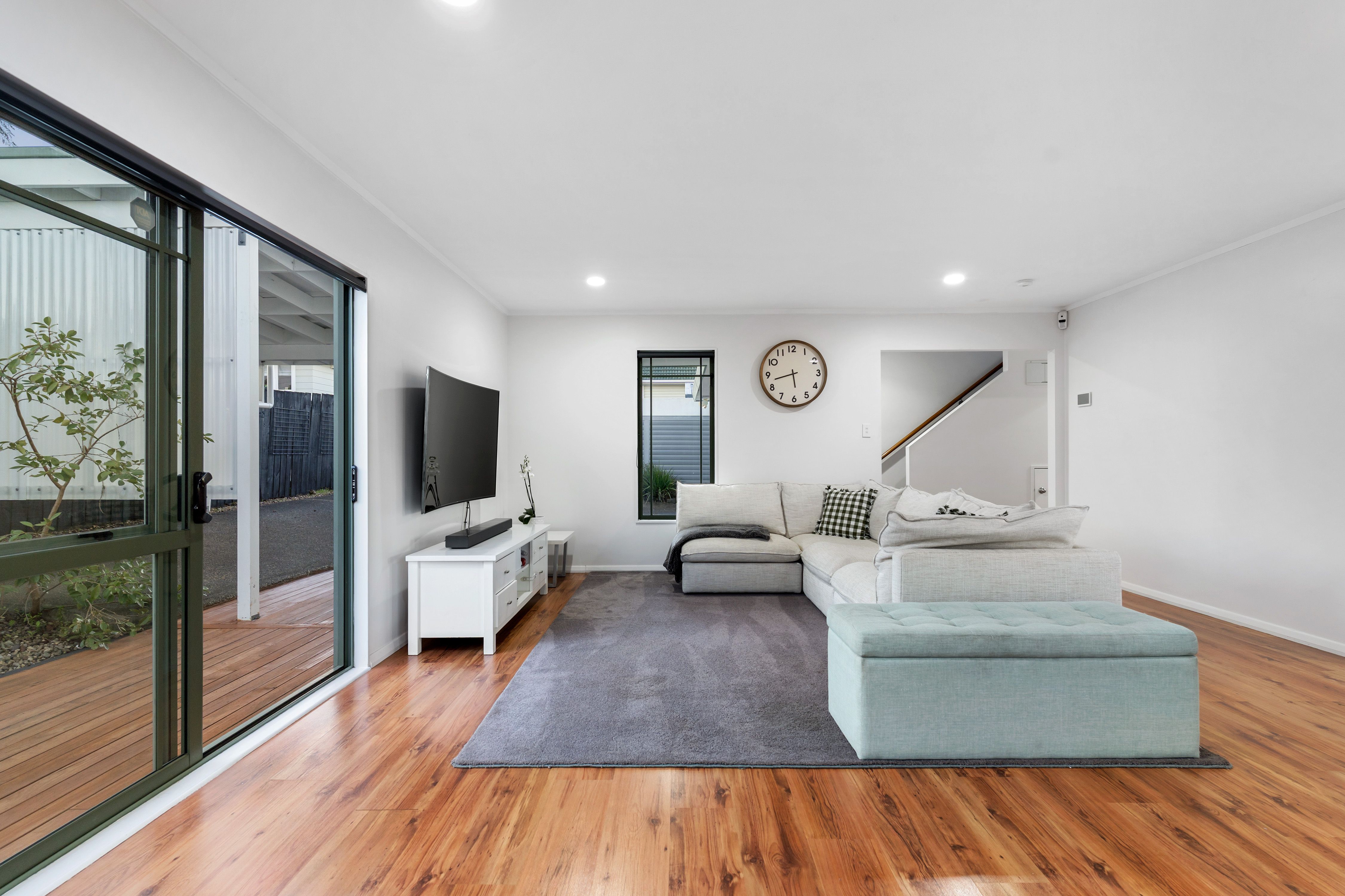 61a Totara Road, Te Atatu Peninsula, Waitakere City