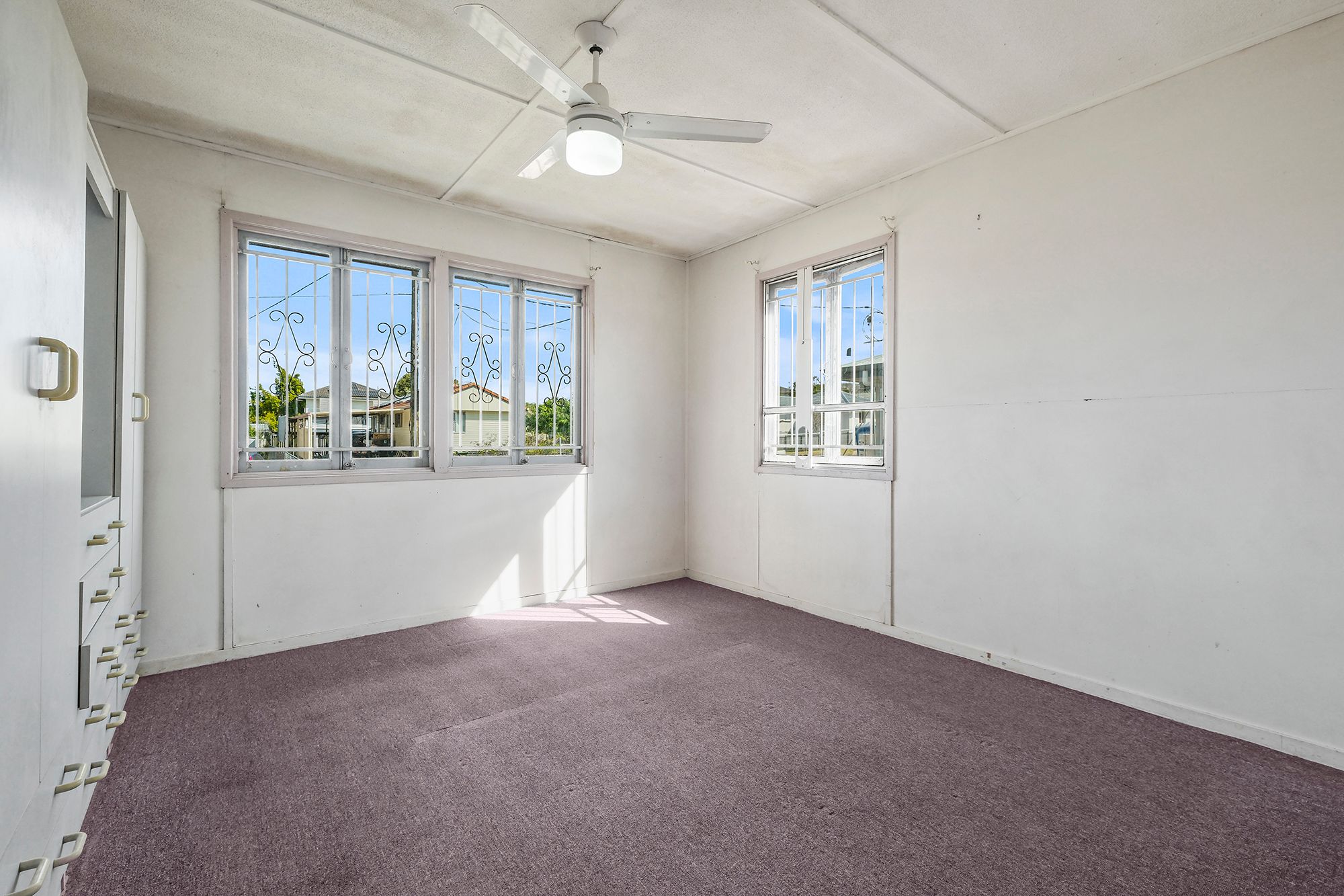 16 Pigeon Street — photo 10 of 13