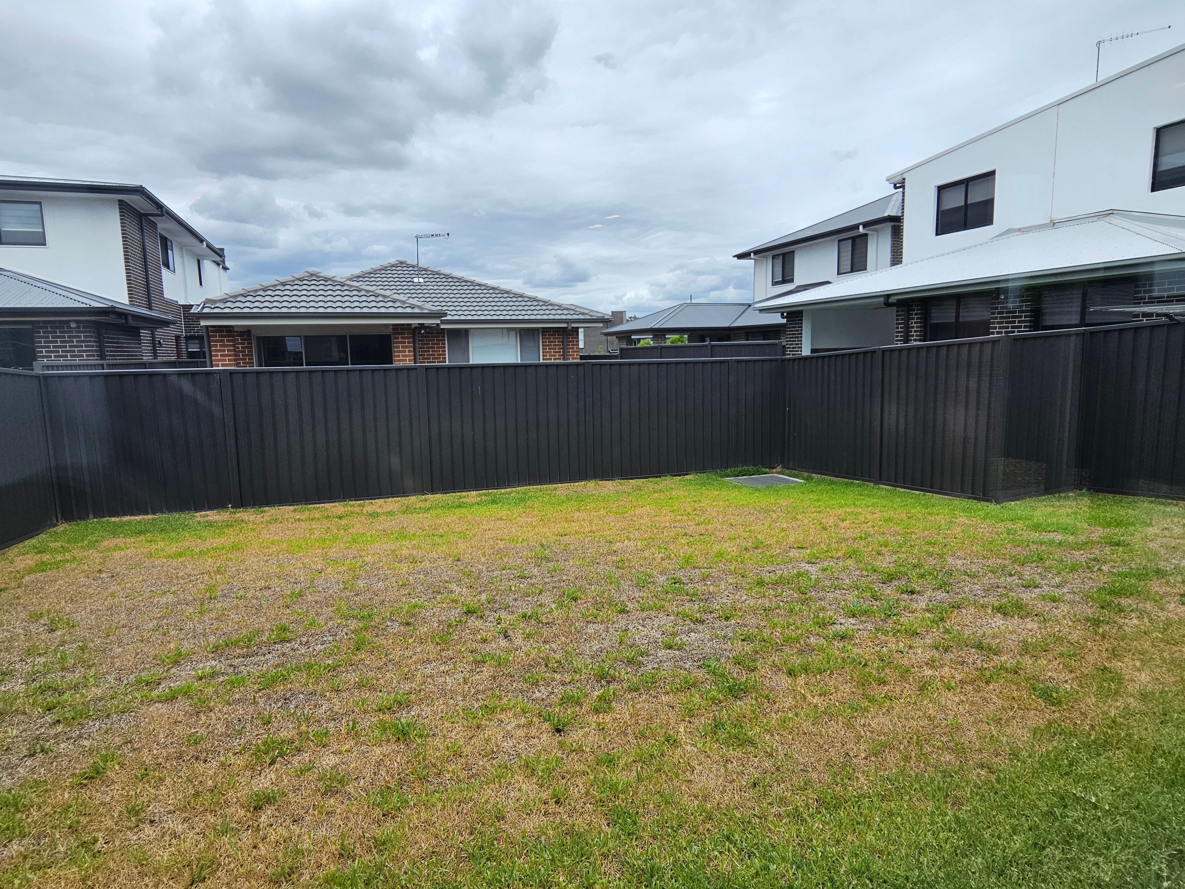 279 Abell Road (Melonba) — photo 13 of 13