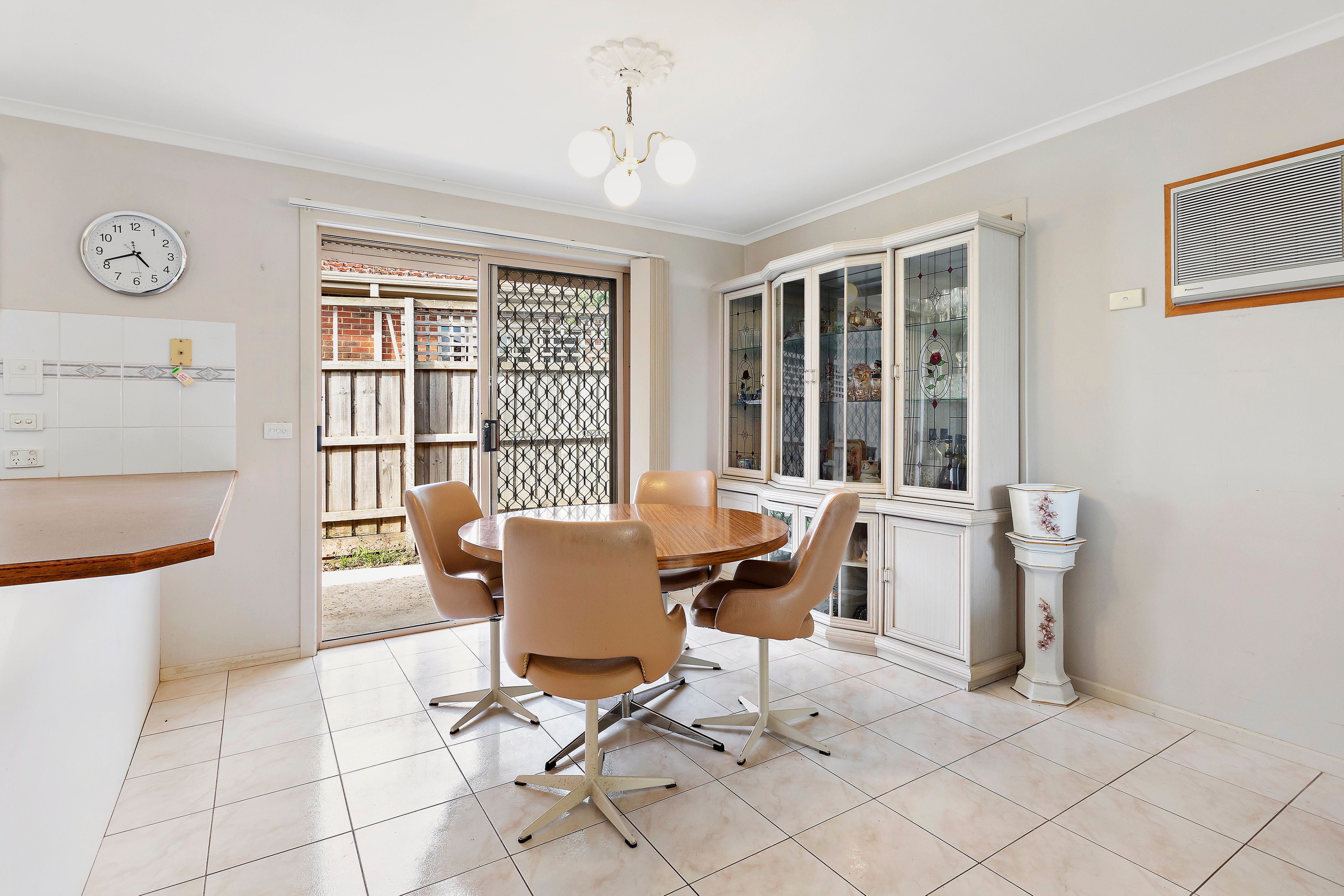 2/19 Hillcrest Avenue, Chadstone, VIC 3148