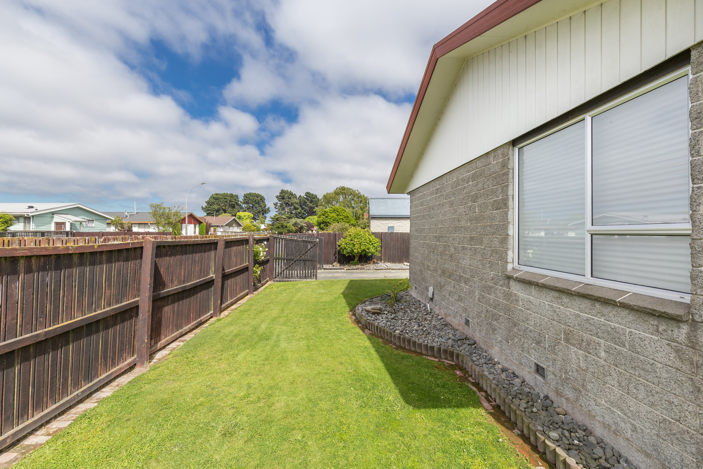 15 Taranui Place, Bromley, Christchurch City