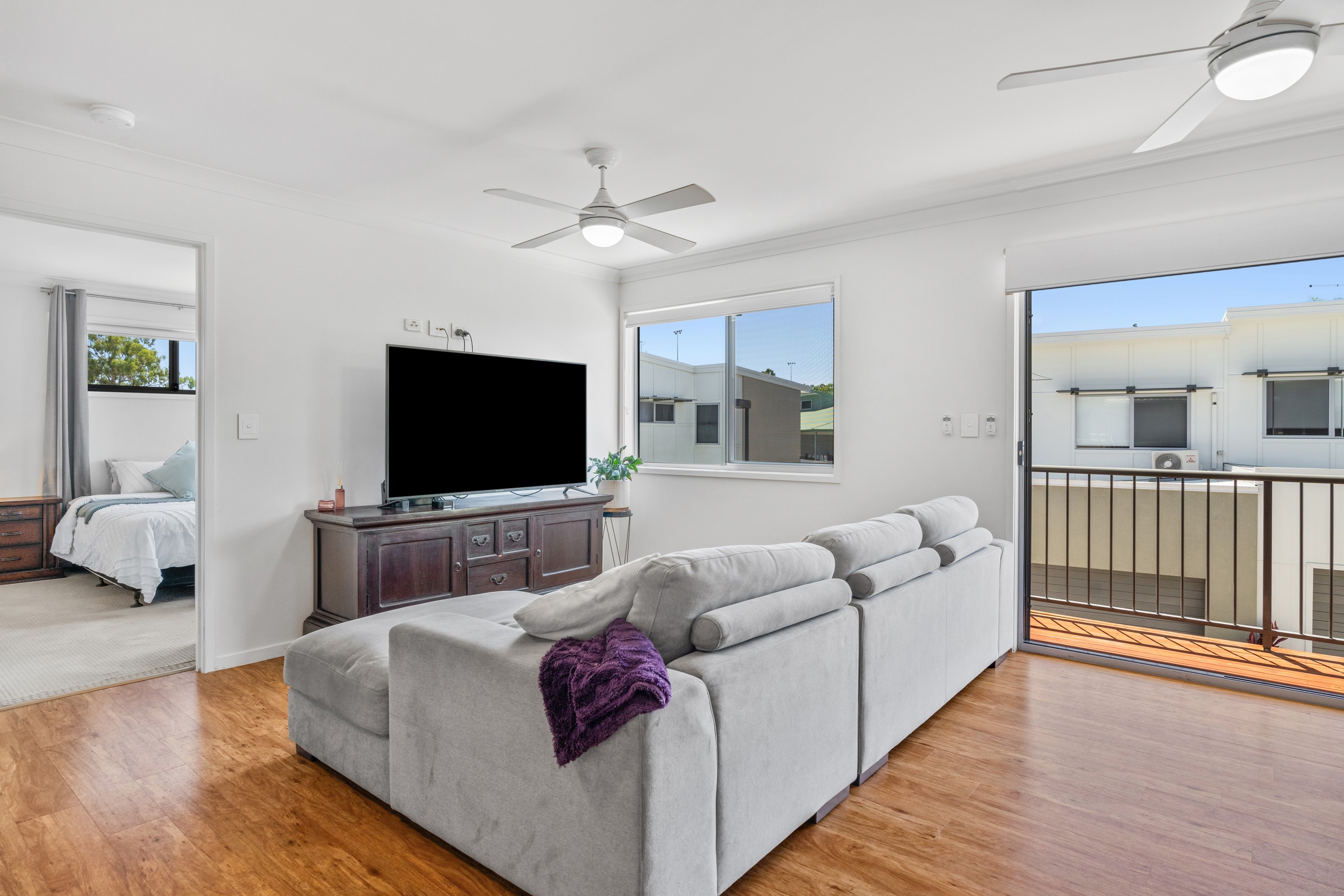 236/85 Nottingham Road, Calamvale, QLD 4116
