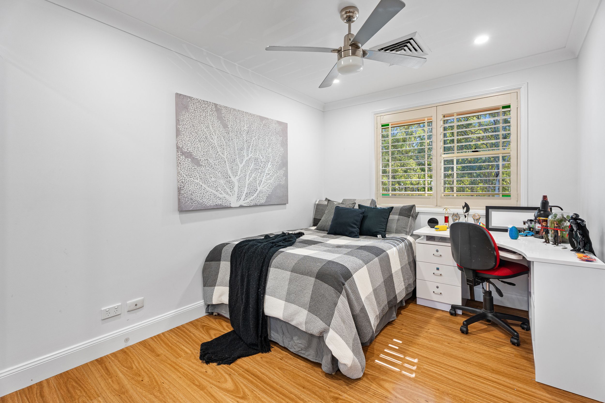 29 Sir John Jamison Circuit, Glenmore Park, NSW