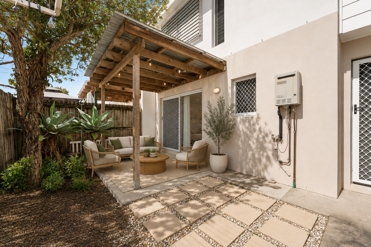 8/57 Shayne Avenue — photo 14 of 20