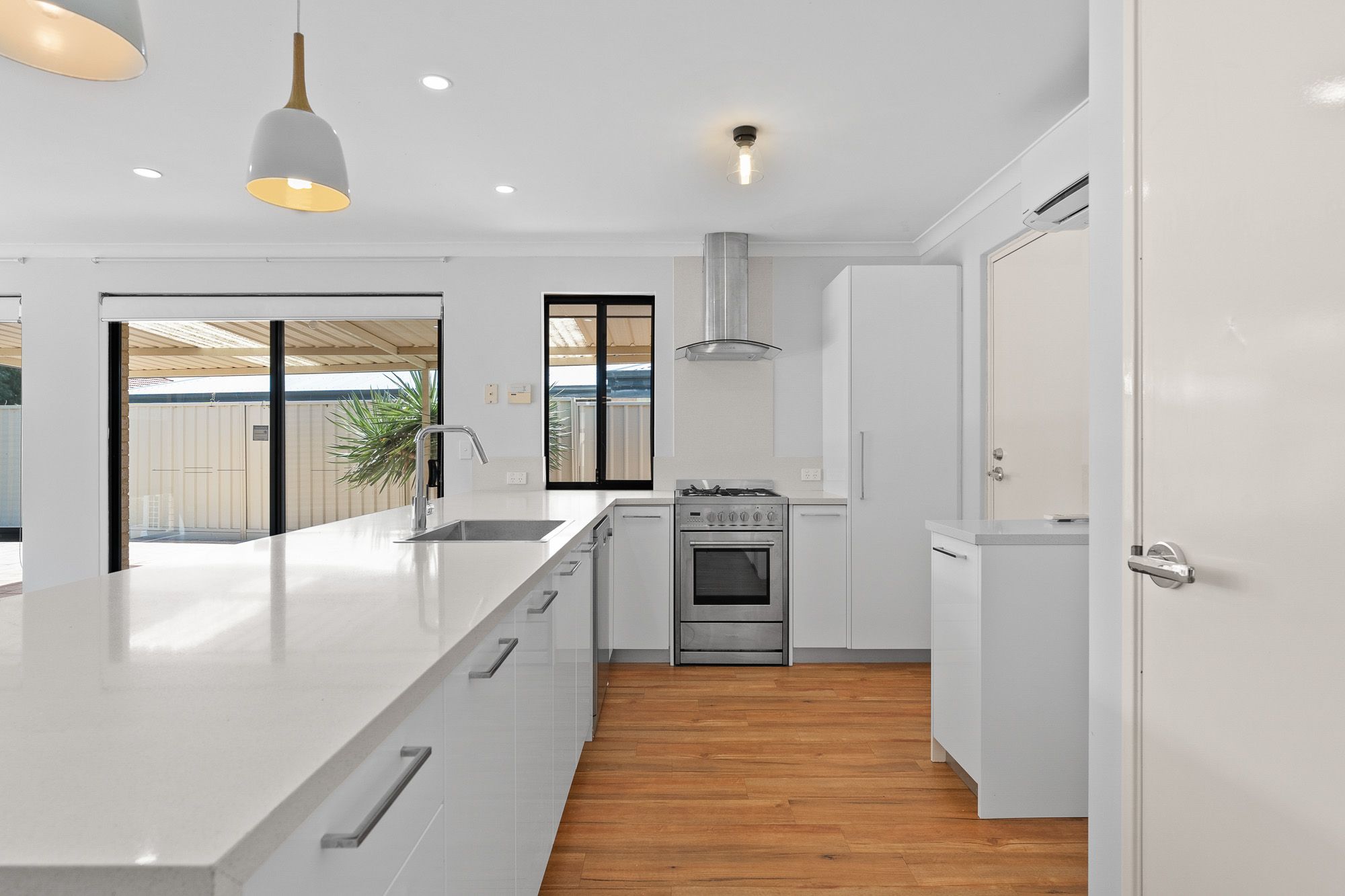 42 Tryall Avenue — photo 19 of 30