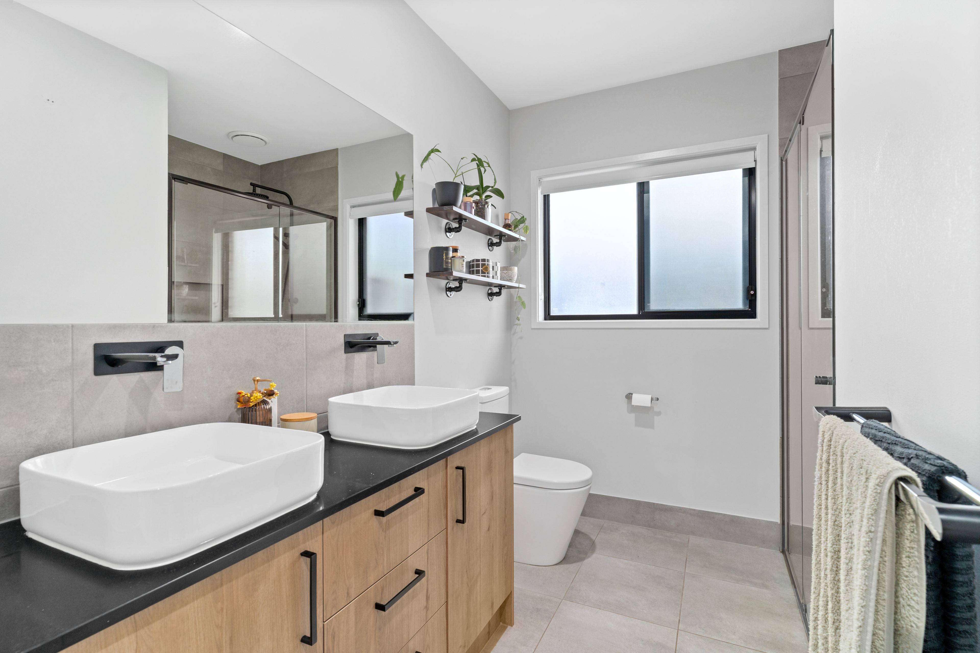 9 Albyn Place — photo 17 of 30