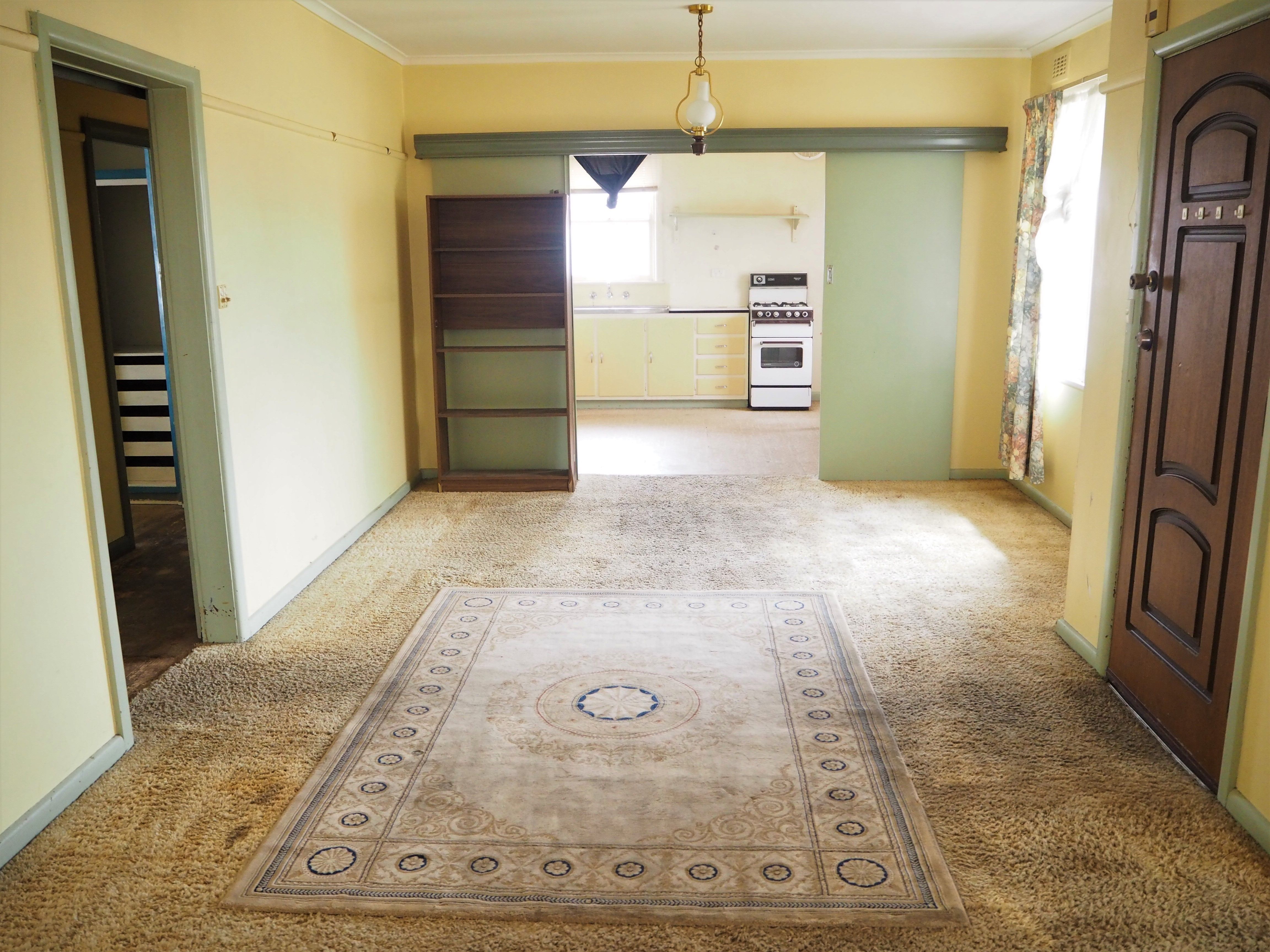 3 Nicholson Avenue, Reservoir, VIC 3073