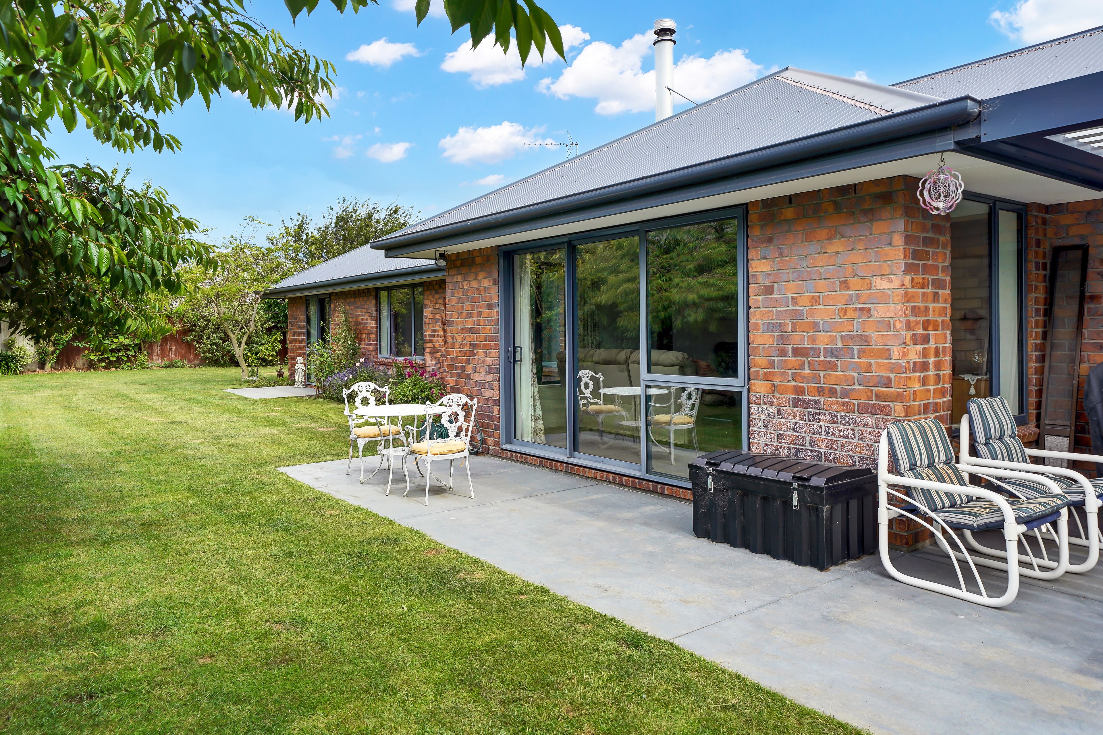 288 Southfield Drive, Lincoln, Selwyn District