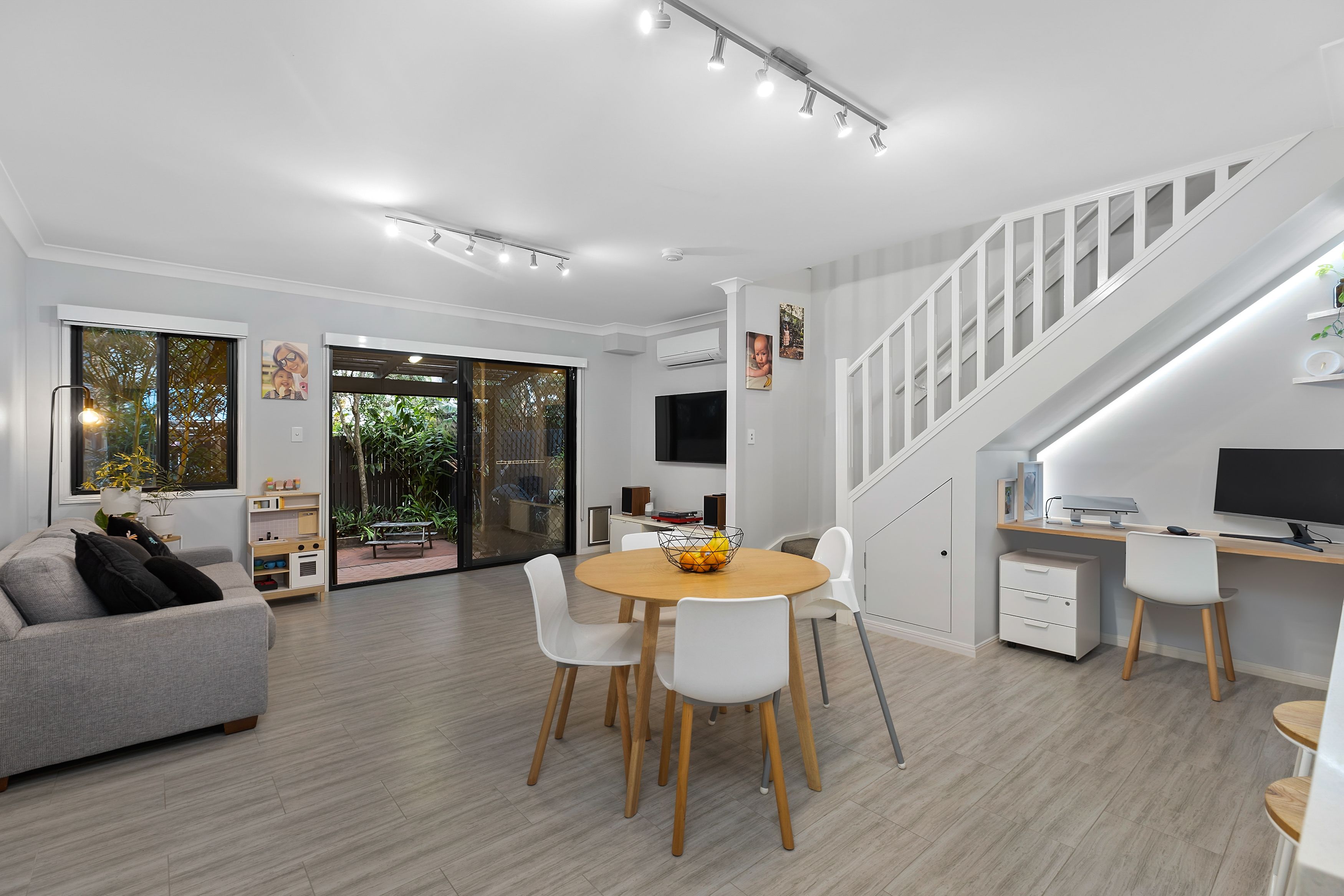 54 Gaythorne Road, Gaythorne QLD 4051