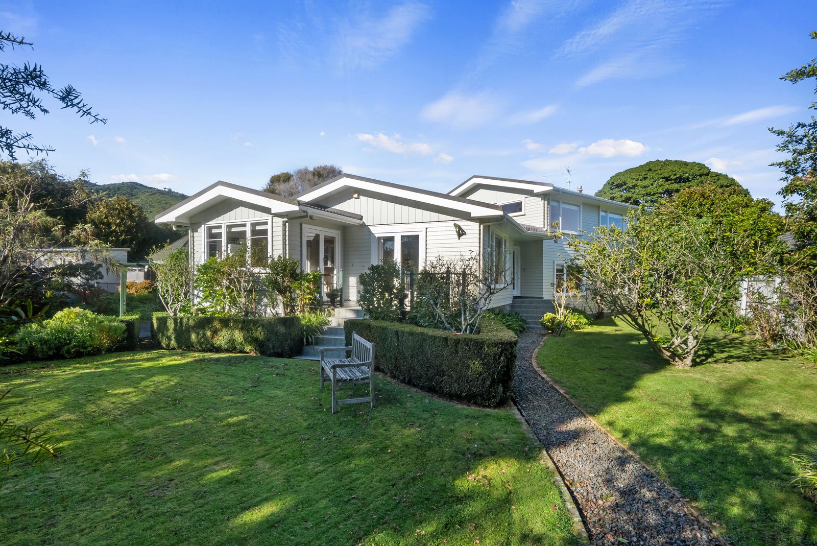 5 Iti Grove, Waikanae, Kapiti Coast District