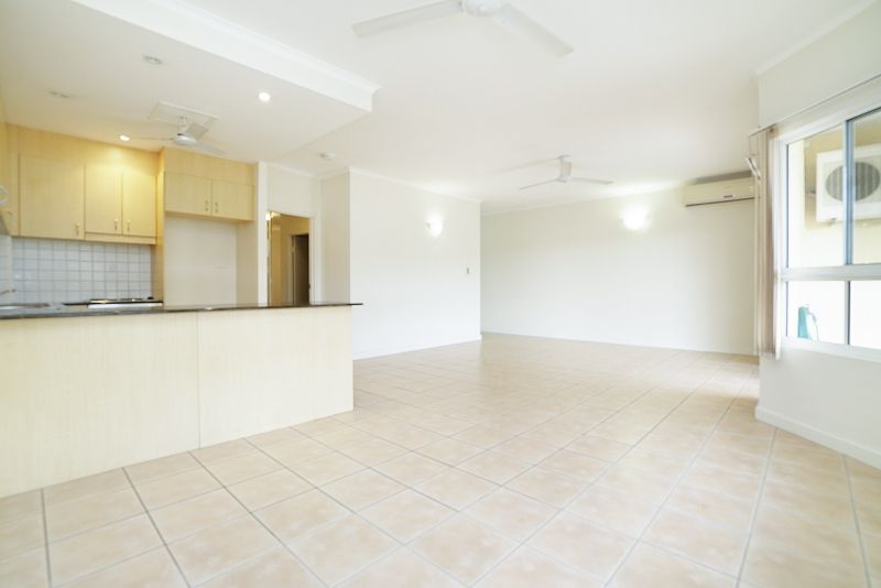 16/102 McMinn Street, DARWIN CITY, NT 0800