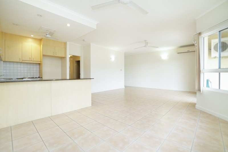 16/102 McMinn Street, DARWIN CITY, NT 0800