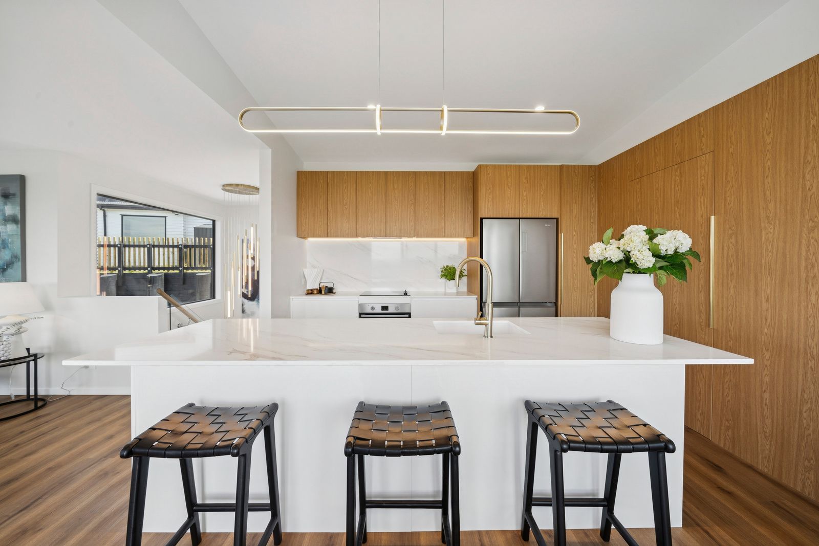 15A Winifred Way, Belmont, Lower Hutt City