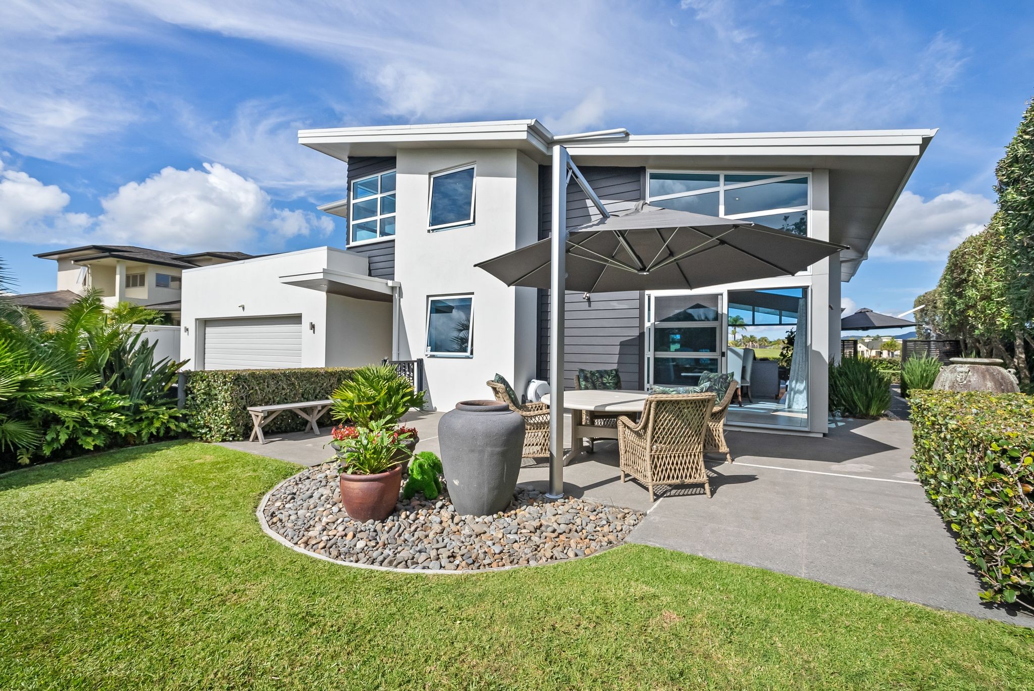 13 Barbados Way, One Tree Point, Whangarei District
