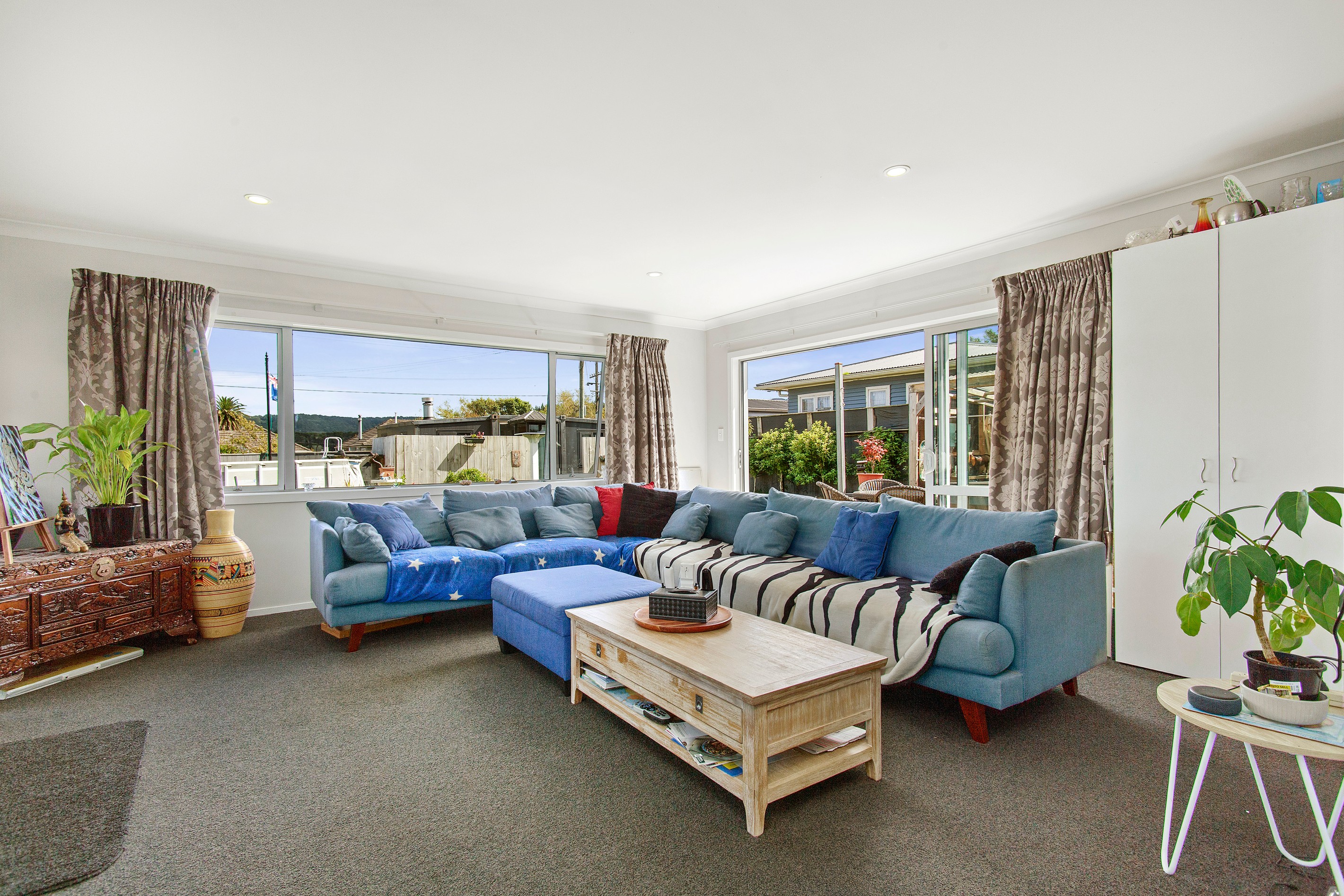 14 Wise Street, Wainuiomata, Lower Hutt City