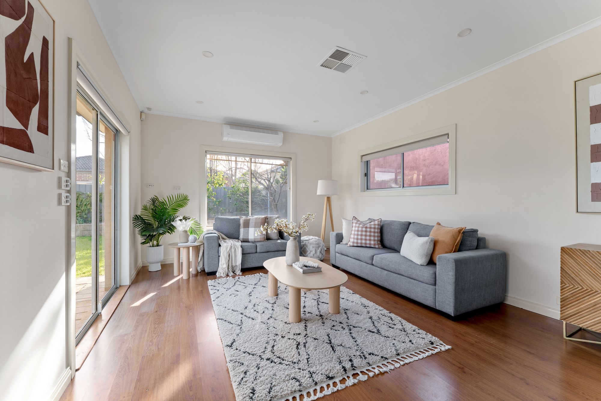 5 Estelle Court, Altona North, VIC 3025