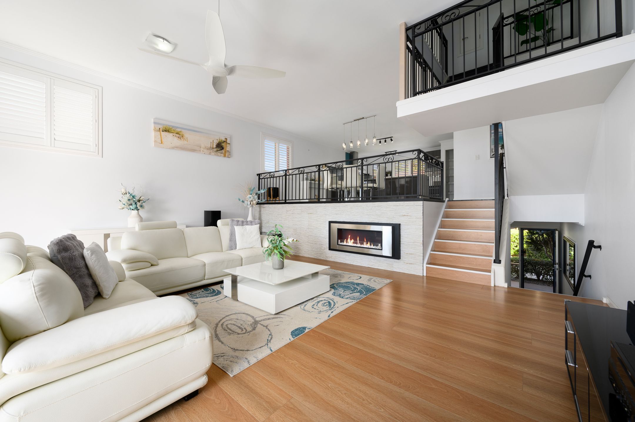 32 John Lund Drive — photo 8 of 30