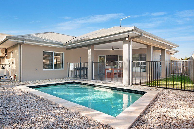 5 Icefire Quay, Trinity Park, QLD 4879