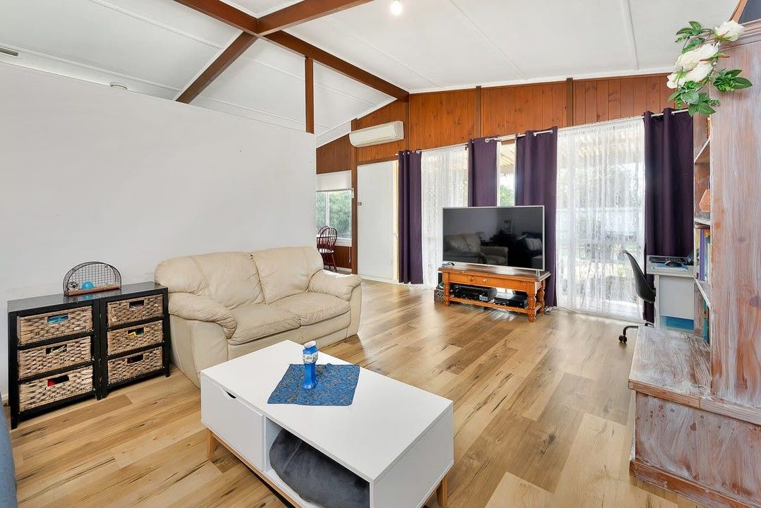 67 Old Princes Highway, Murray Bridge, SA 5253