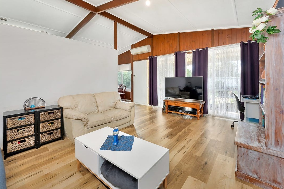 67 Old Princes Highway, Murray Bridge, SA 5253