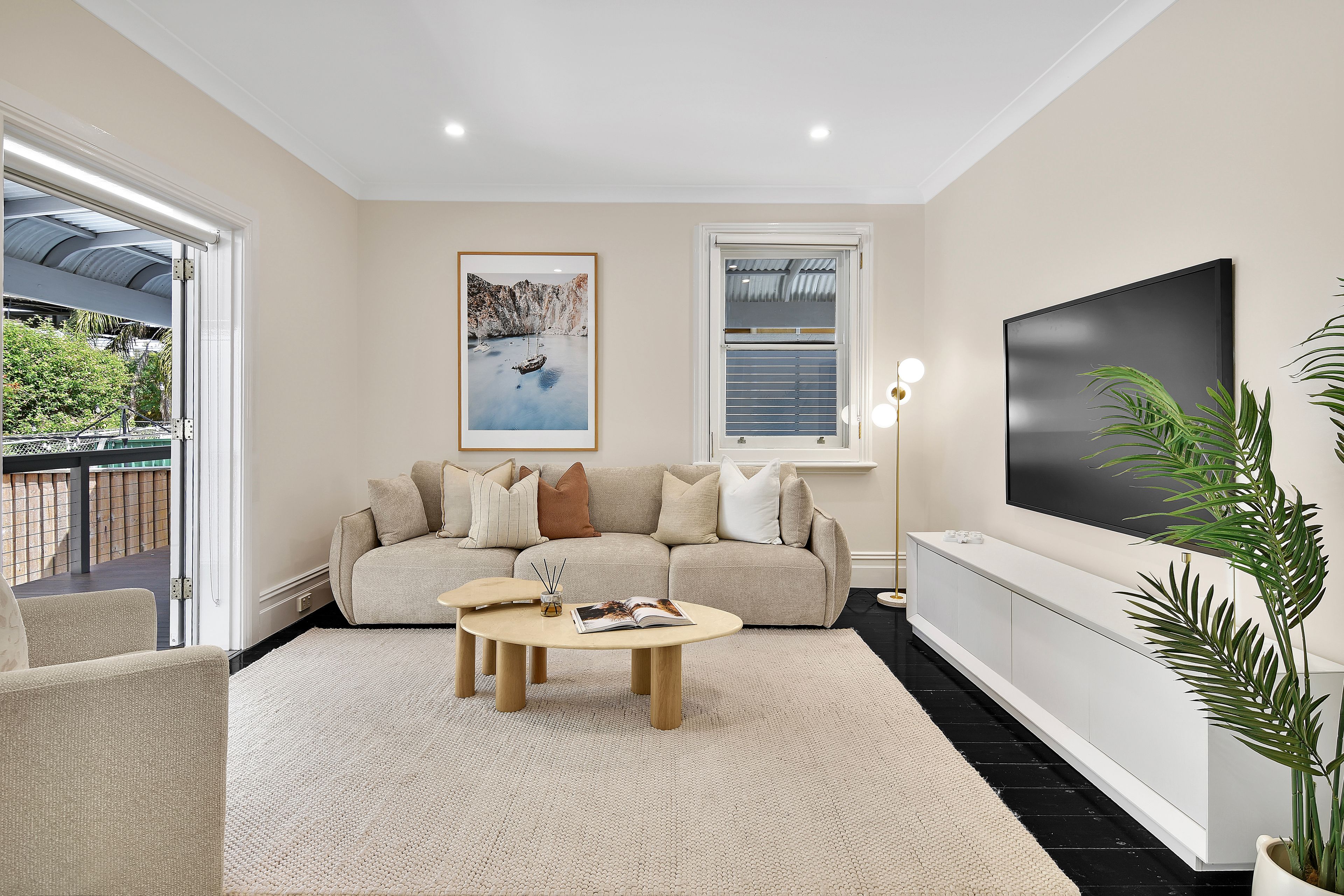 106 Railway Road, Sydenham, NSW 2044