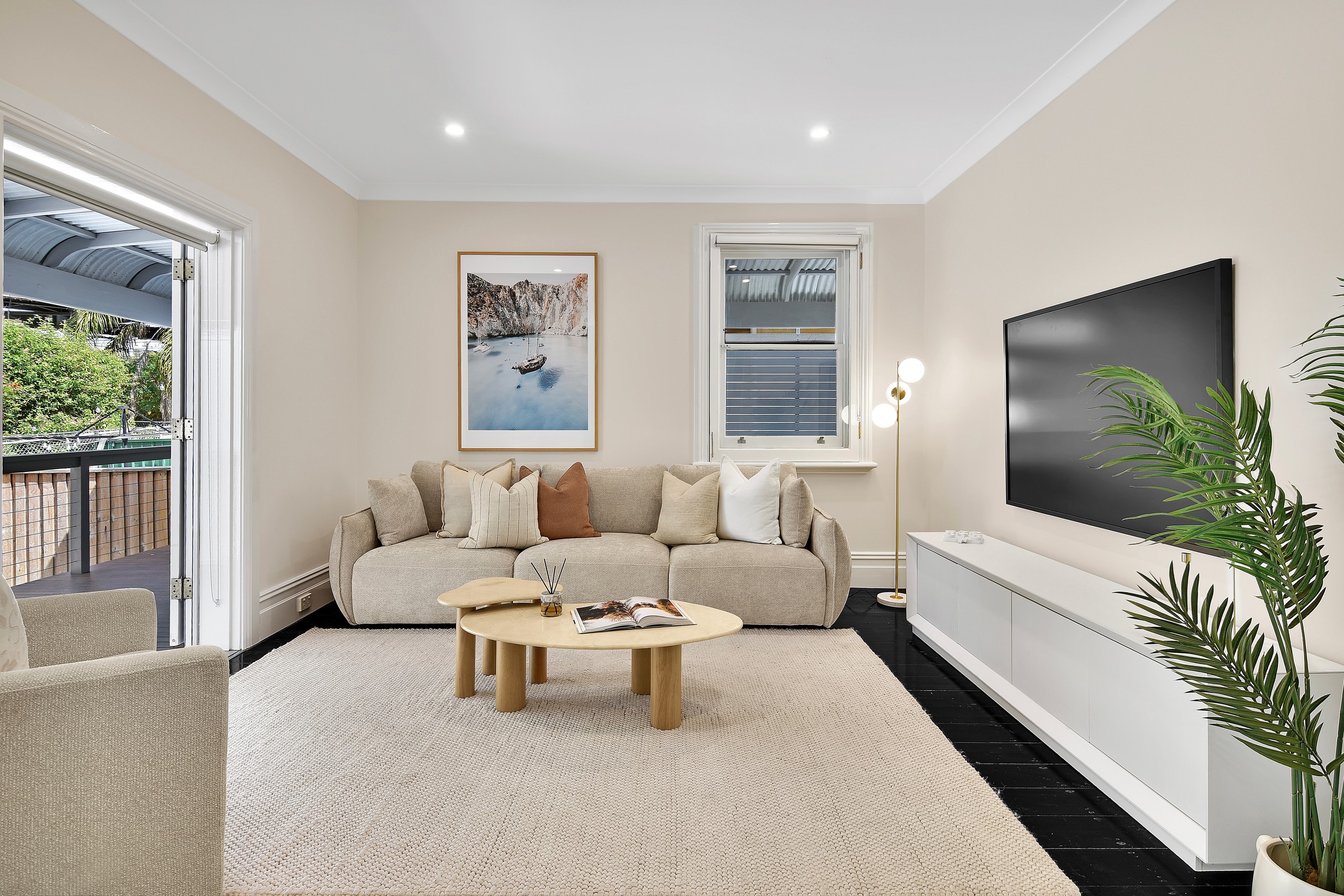 106 Railway Road, Sydenham, NSW 2044