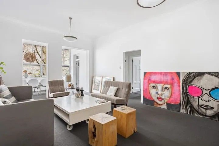 12/1 Edward Street — photo from Ray White Phillips & Co