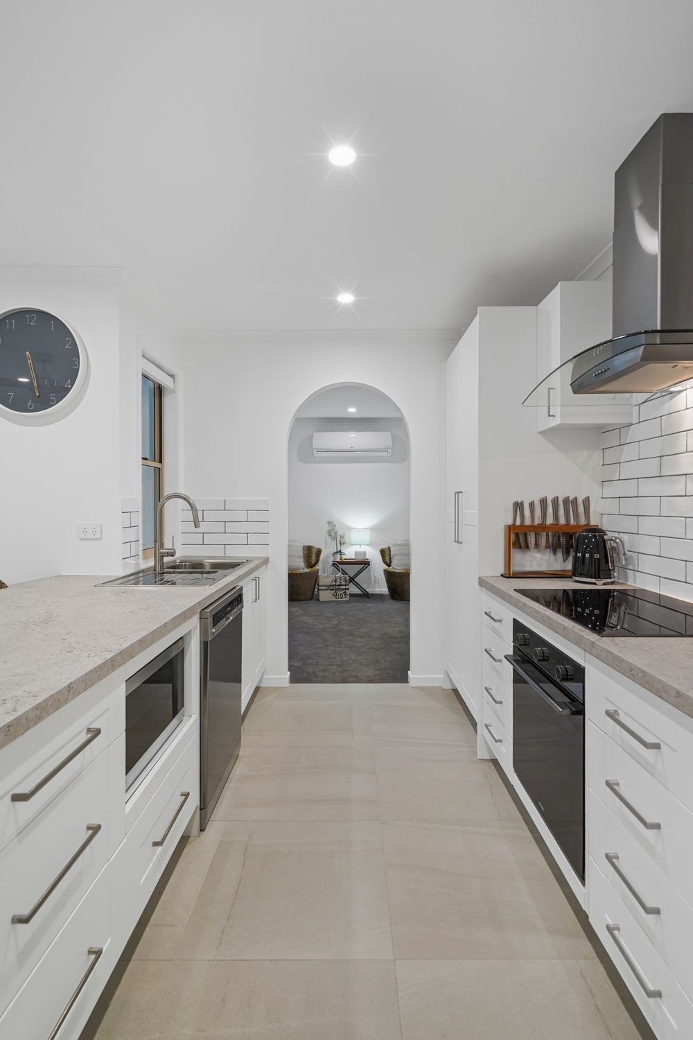 3 Maleny Place — photo 24 of 30
