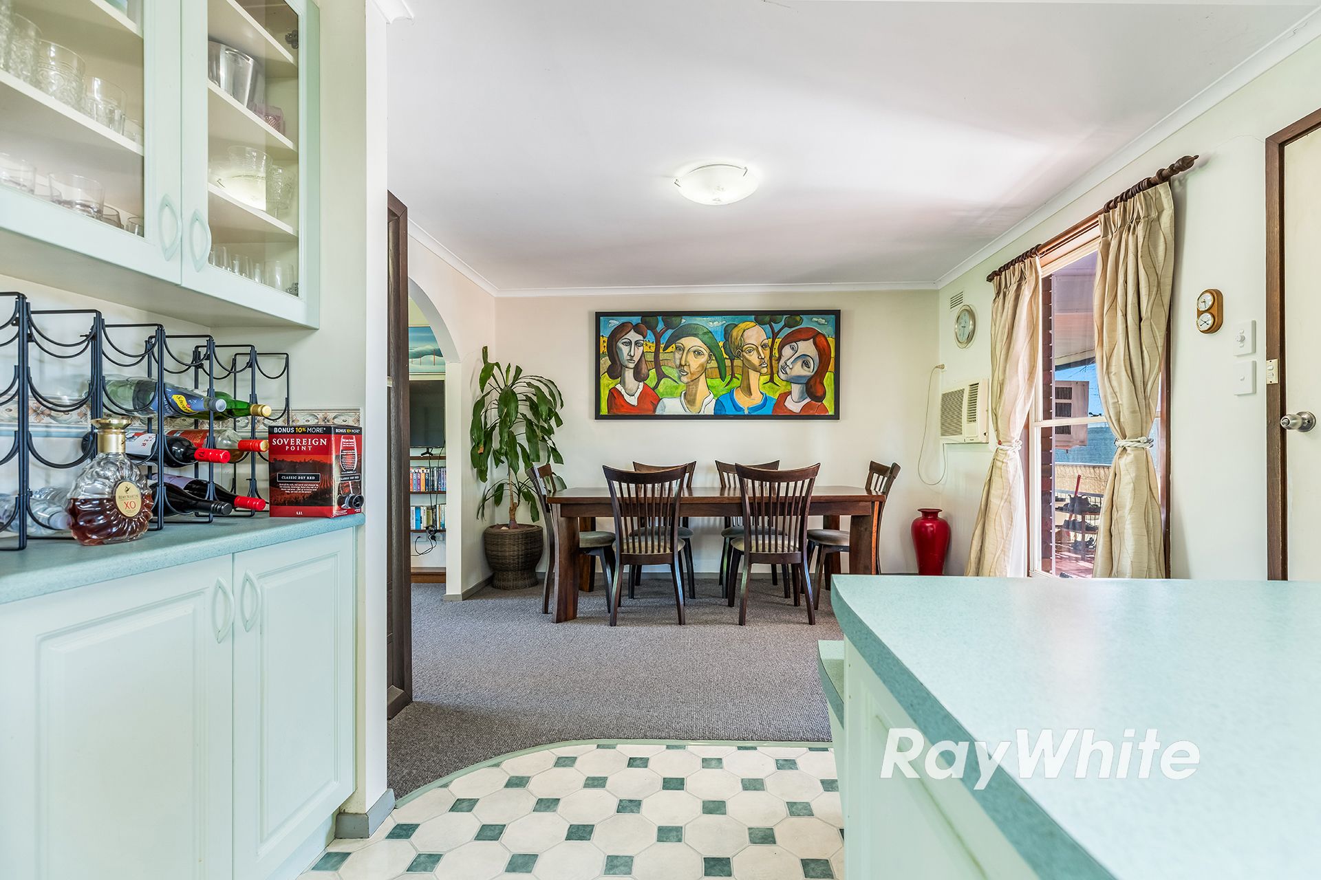 86 Brown Road — photo 7 of 26