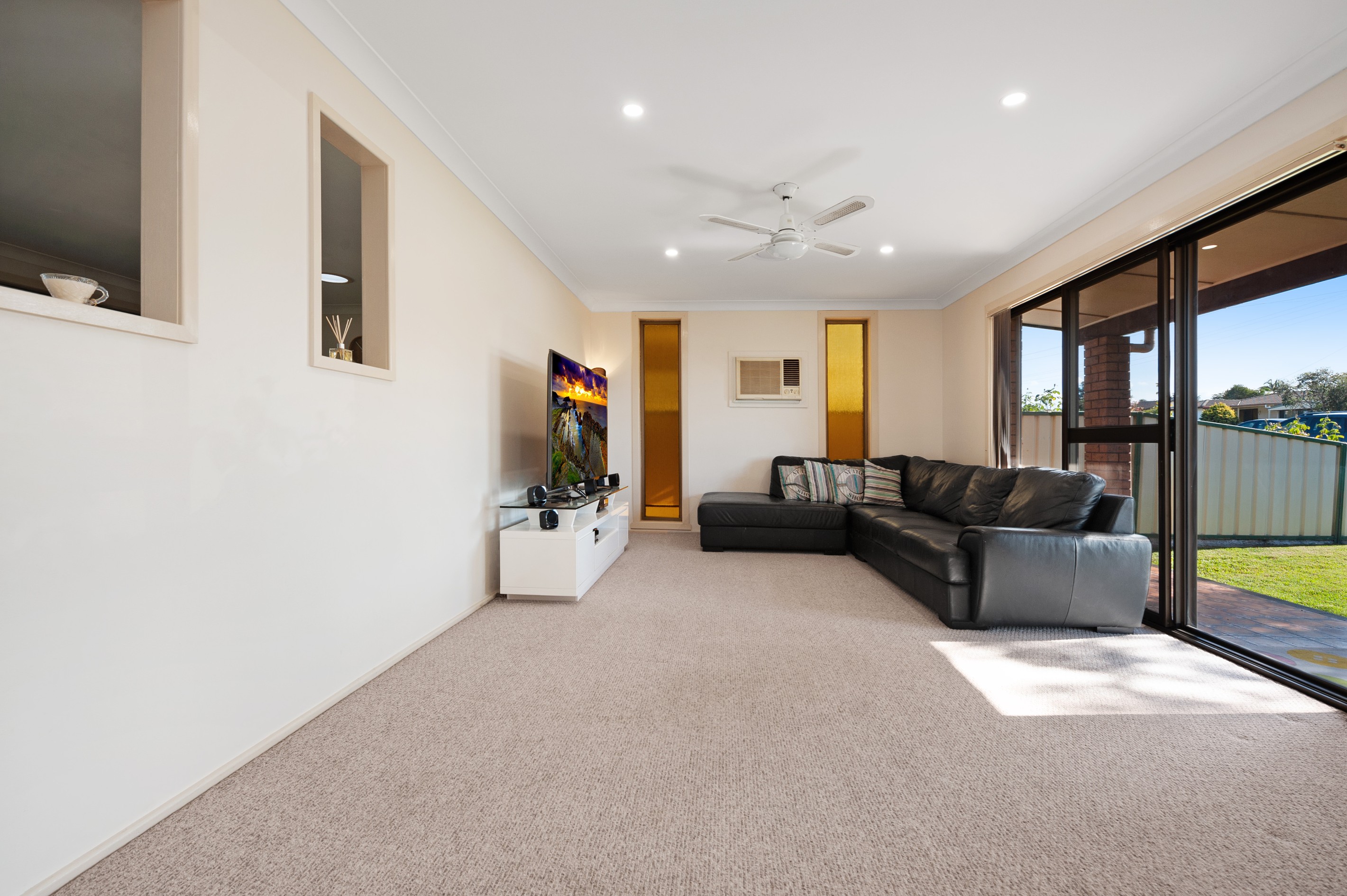 32 Main Road, Heddon Greta, NSW 2321