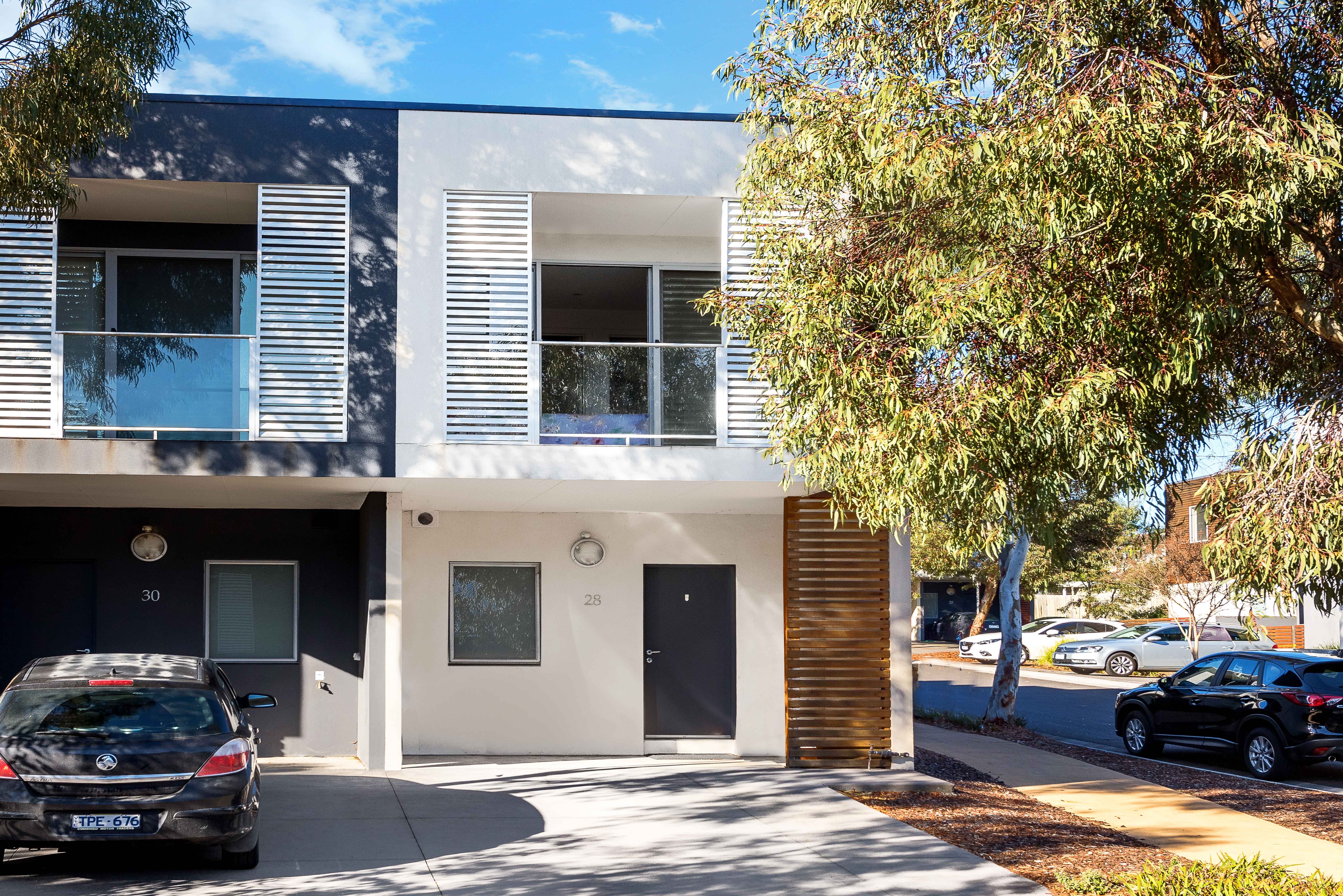 28 Waxflower Crescent, Bundoora, VIC 3083